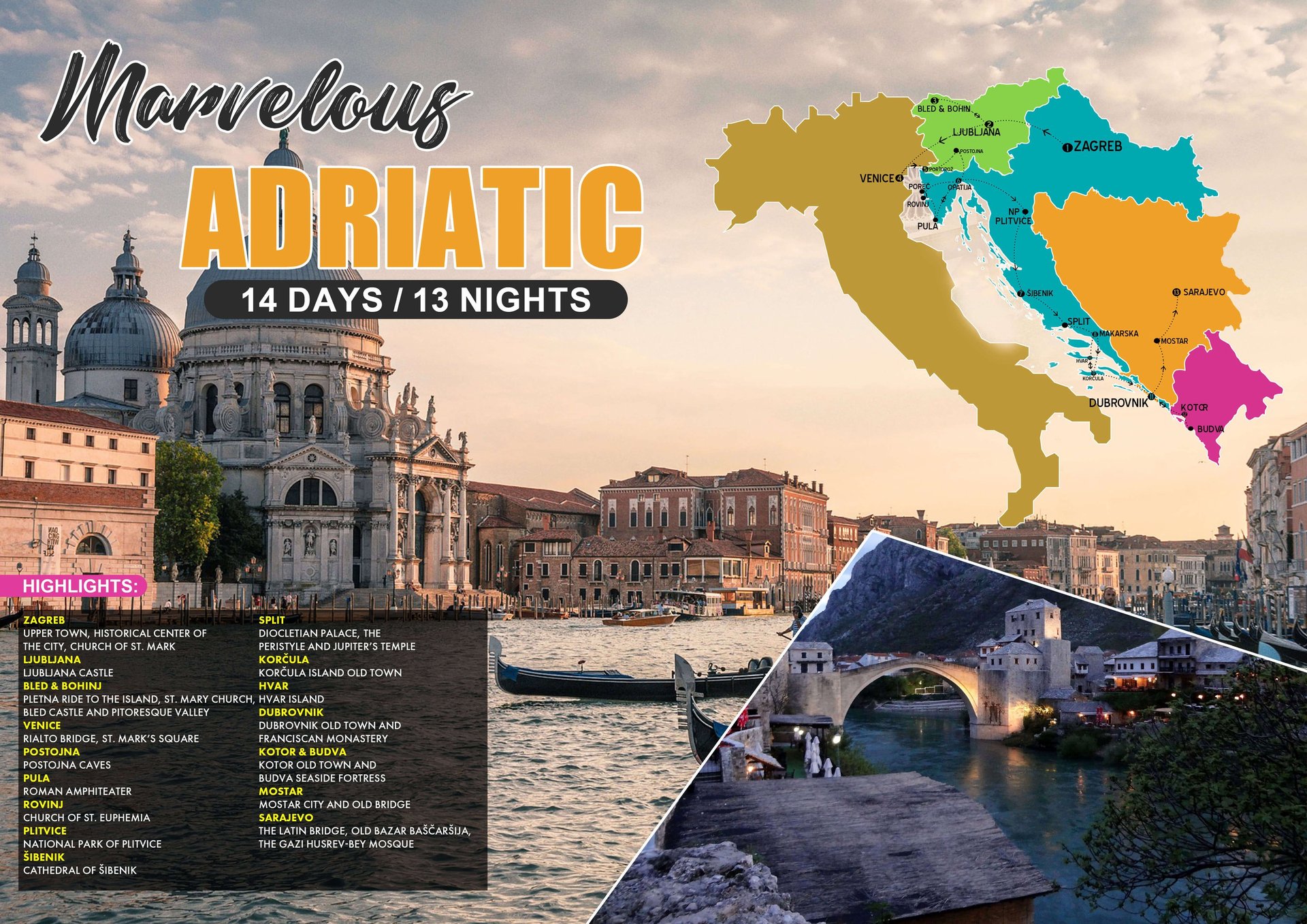 mountain range under blue sky