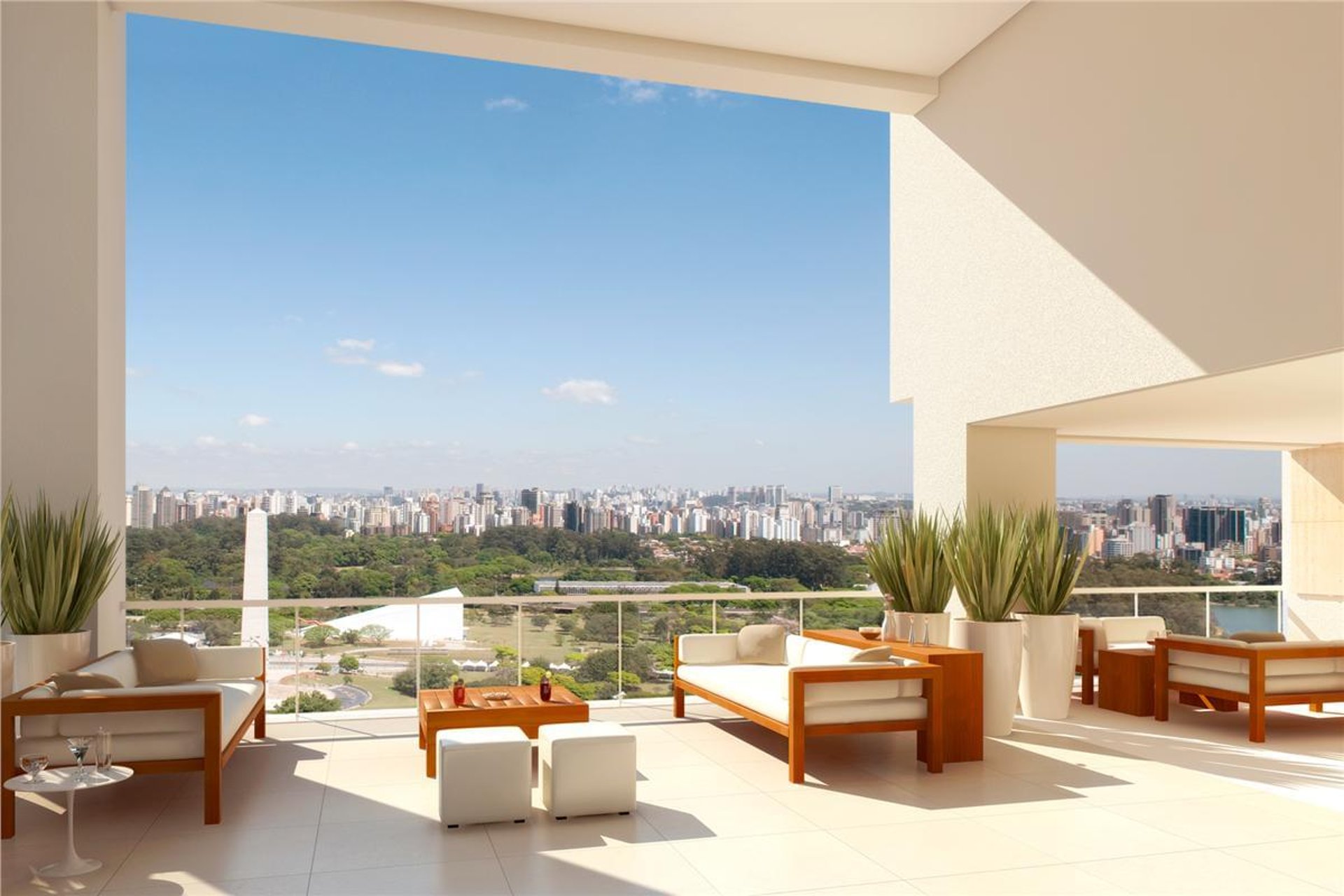 black and brown leather padded tub sofa