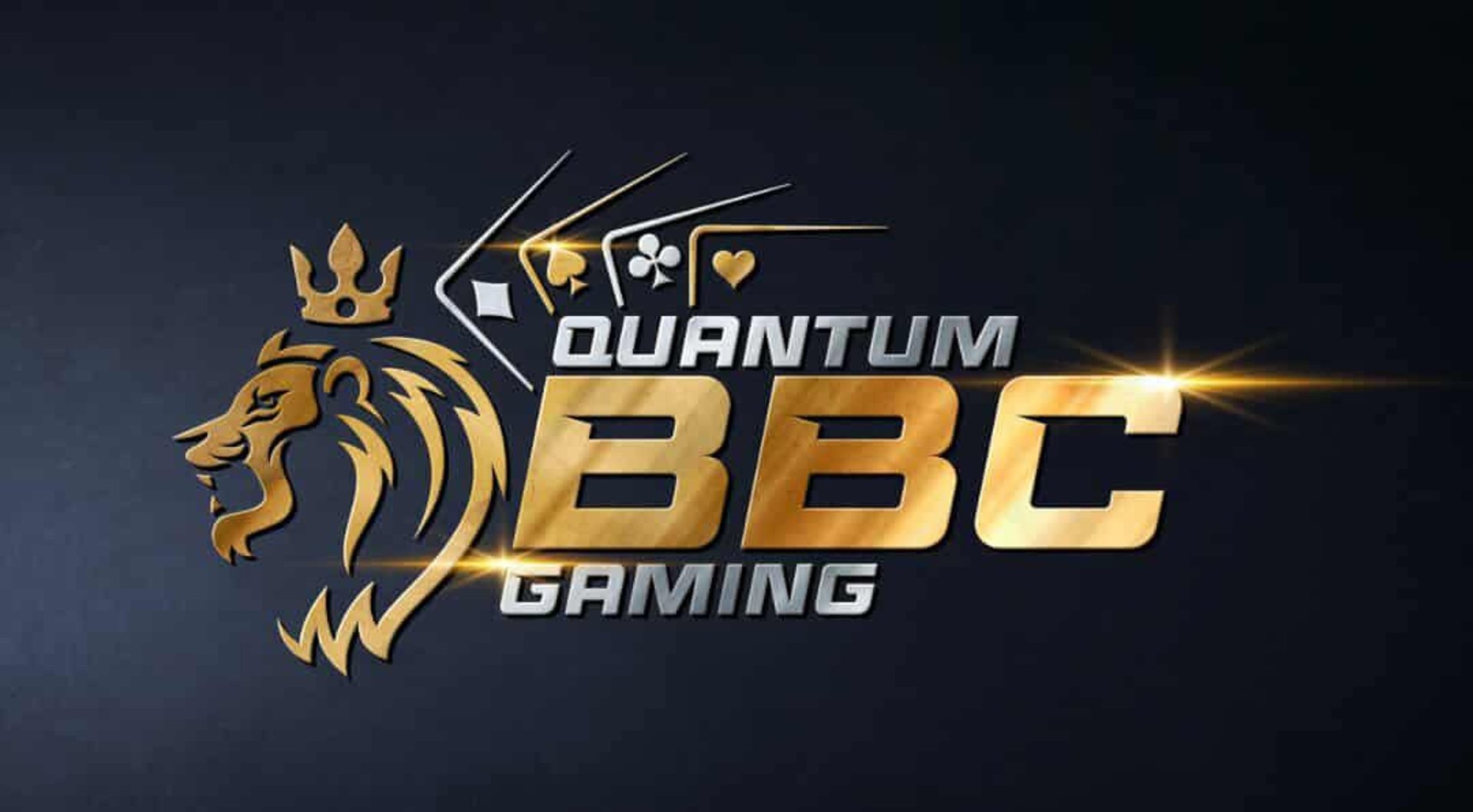 quantum bbc gaming banner