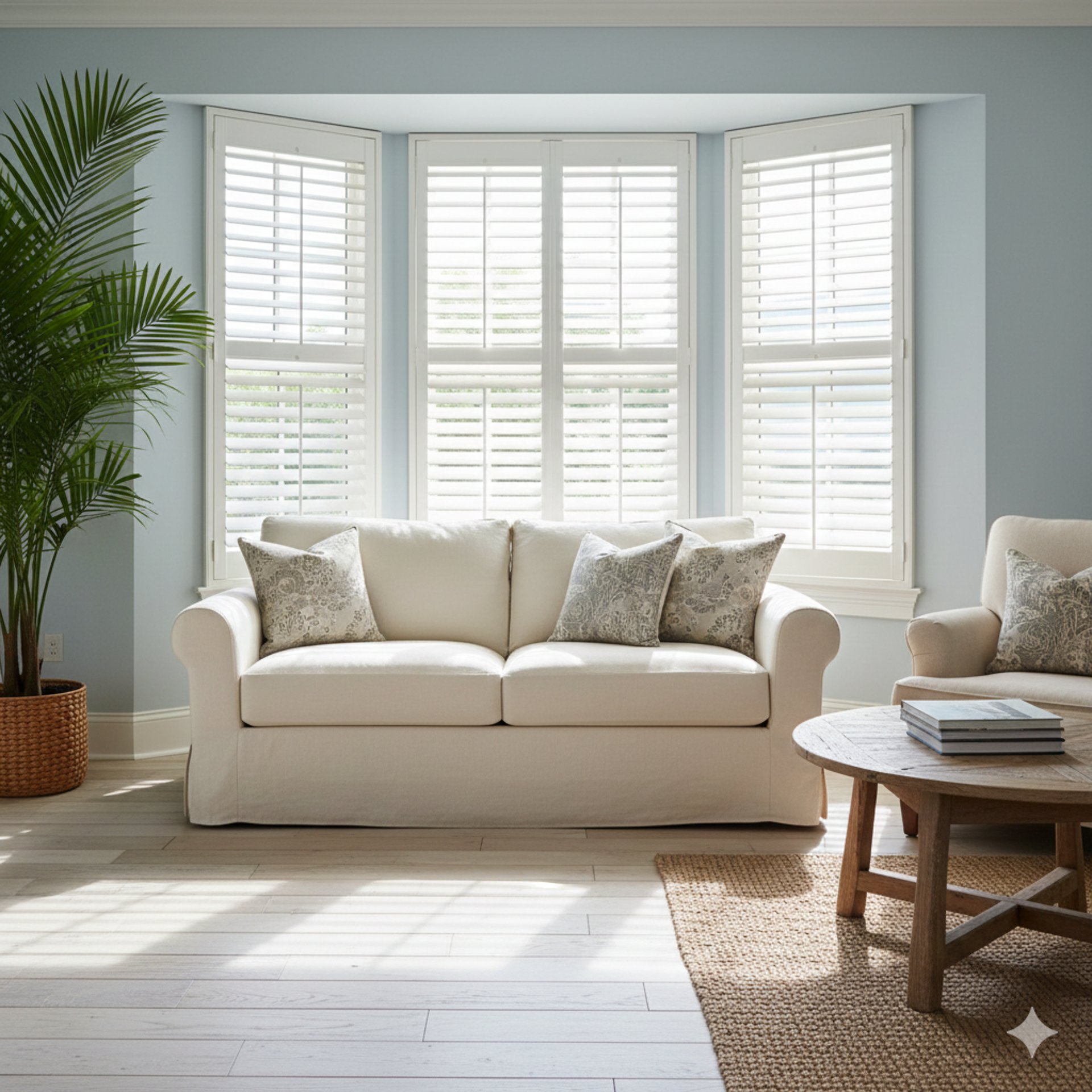 black and brown leather padded tub sofa