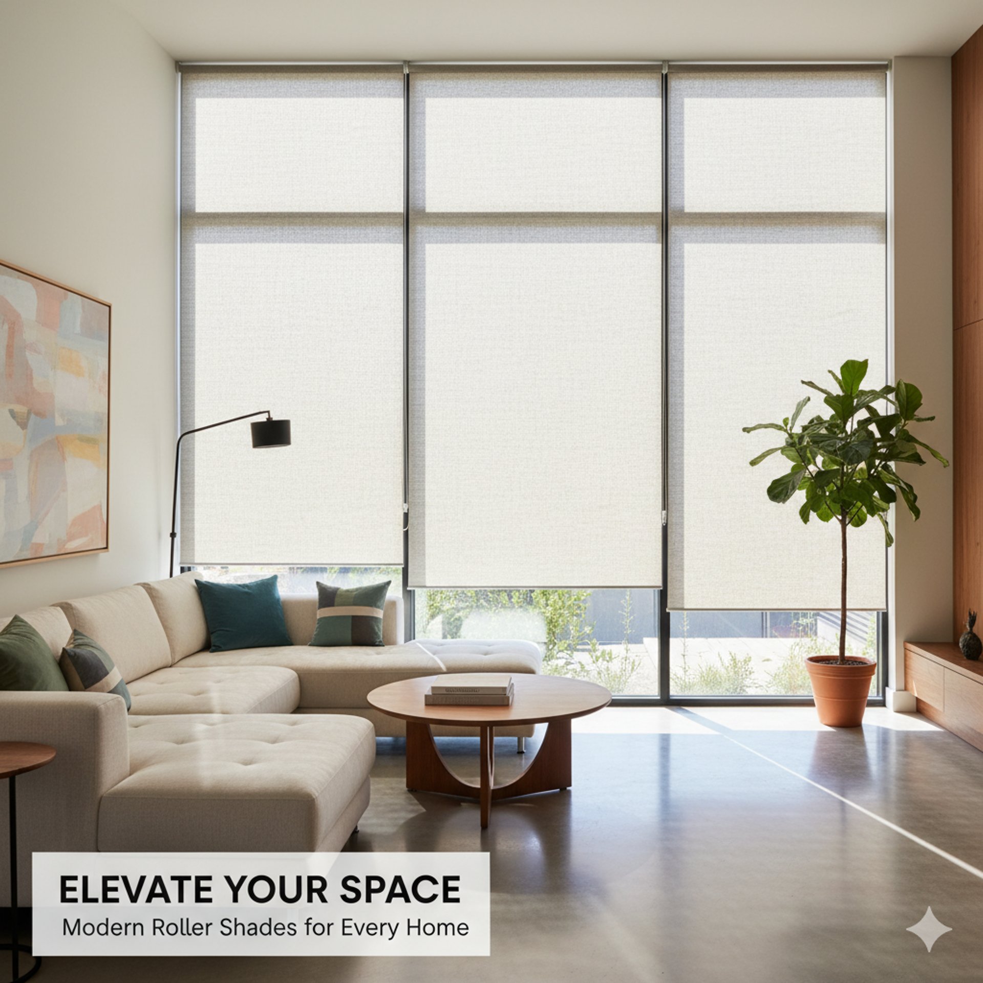 black and brown leather padded tub sofa