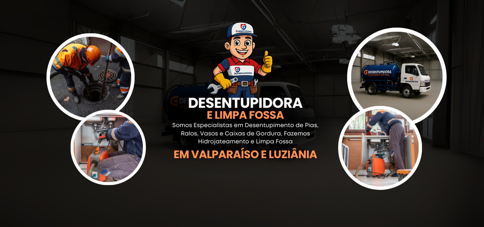 black and brown leather padded tub sofa