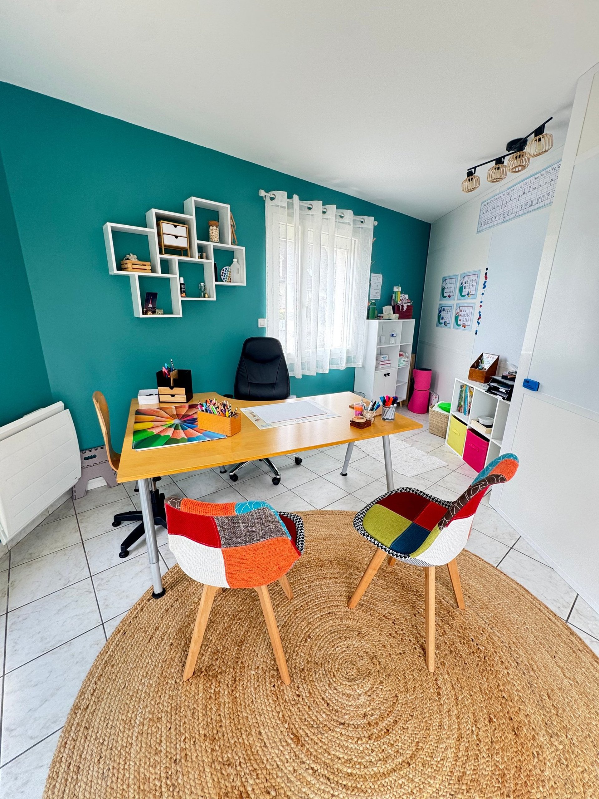 cabinet-graphothérapie-psychologie-enfant-angers