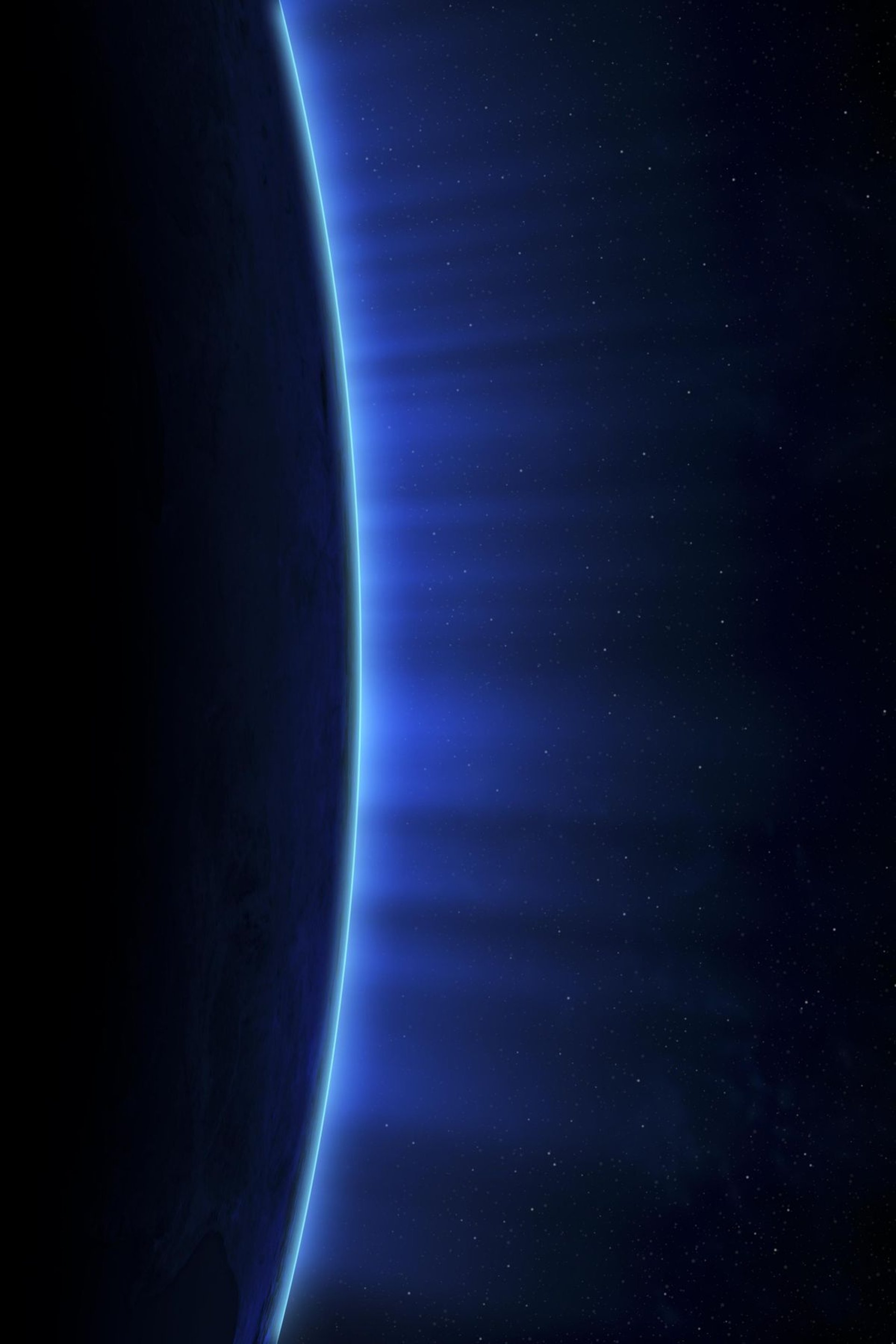 gray computer monitor