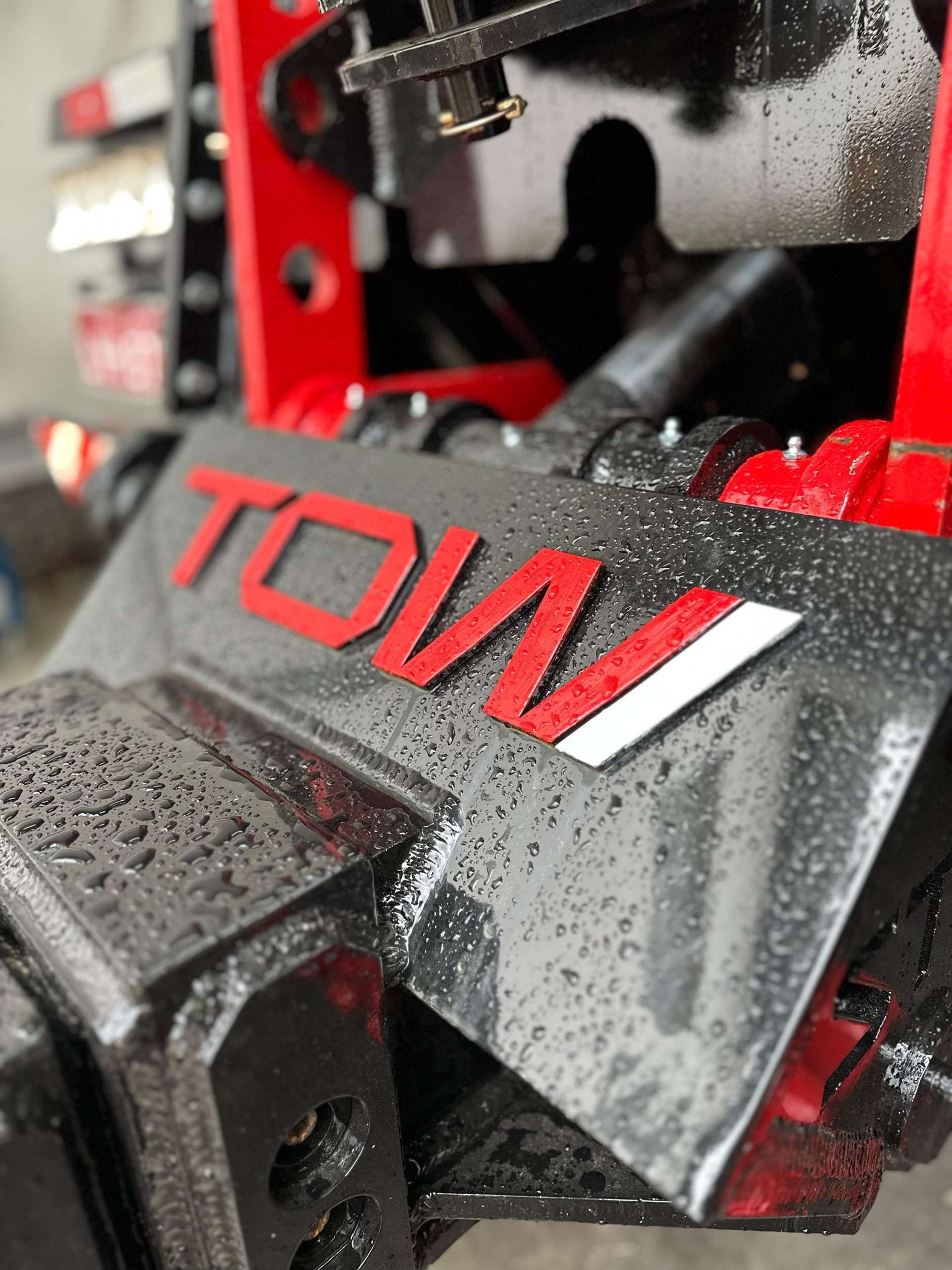 woman wearing yellow long-sleeved dress under white clouds and blue sky during daytime