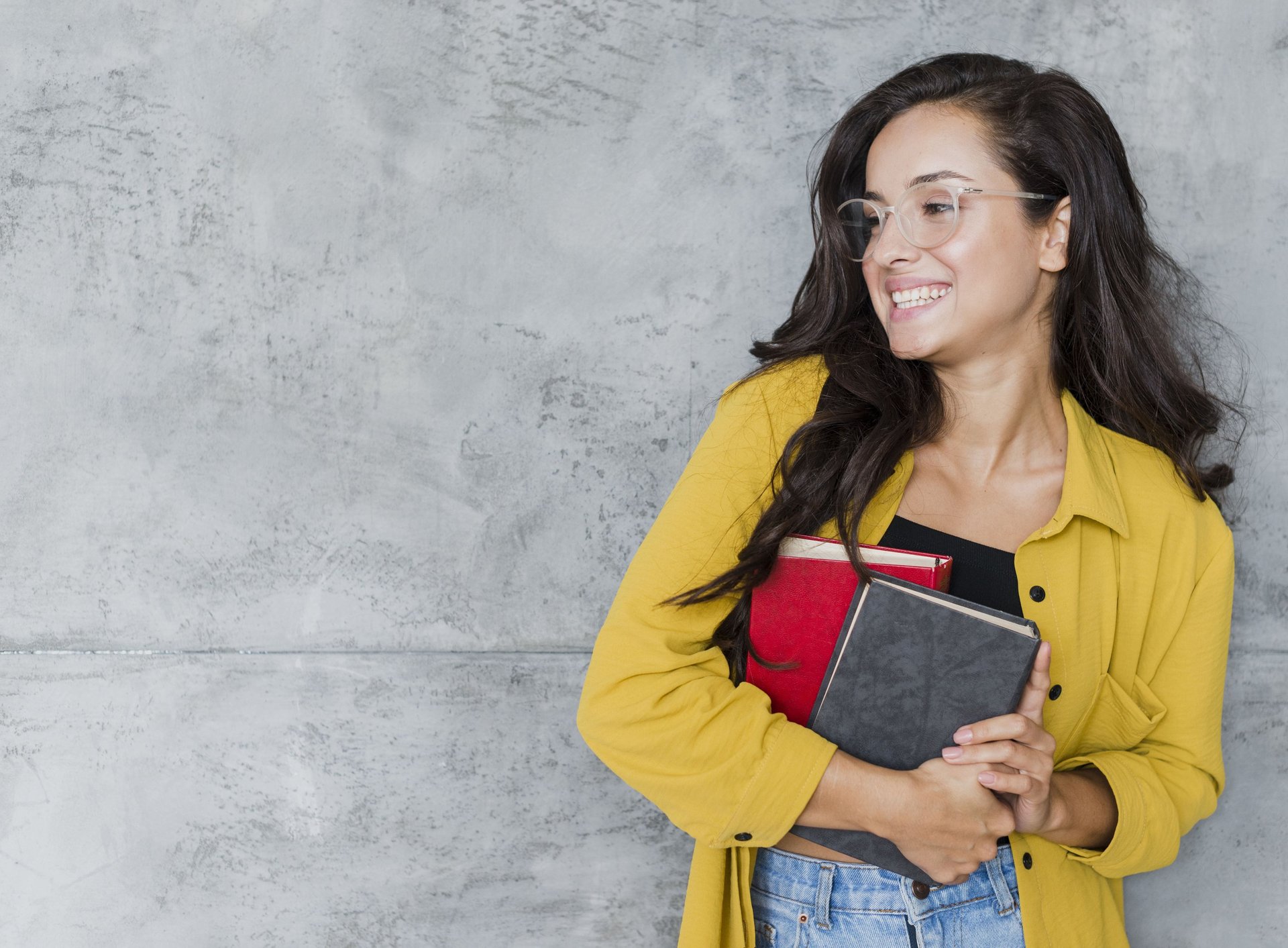 black and brown leather padded tub sofa