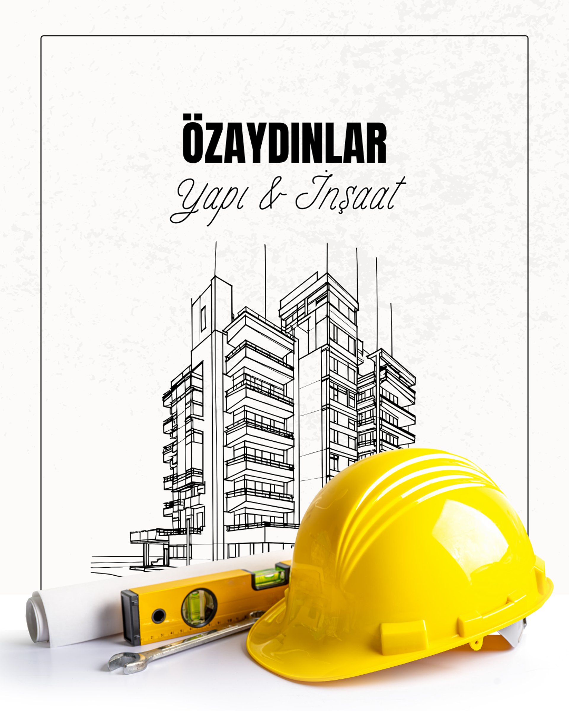 gray computer monitor