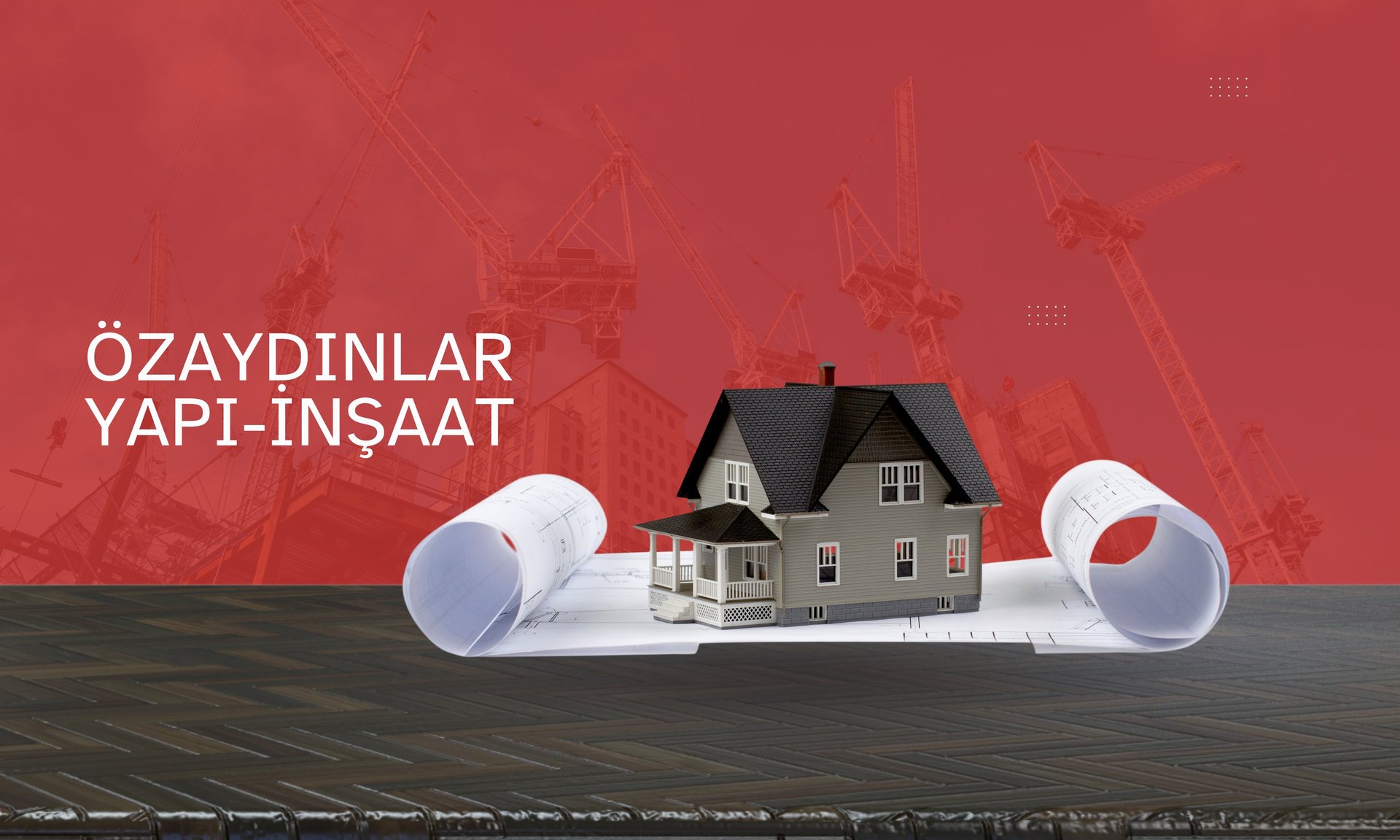 black and brown leather padded tub sofa