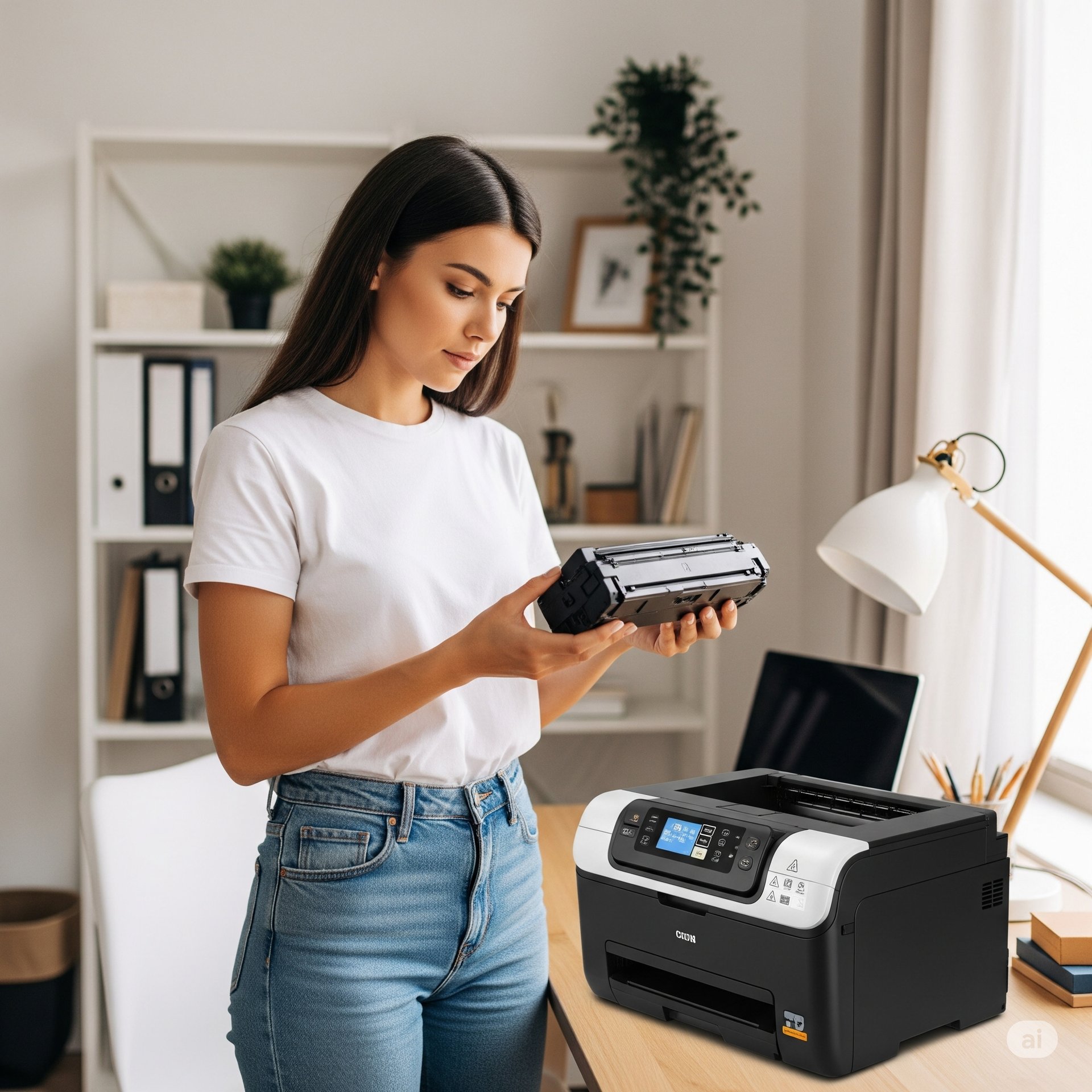 yellow sunflower field during daytime