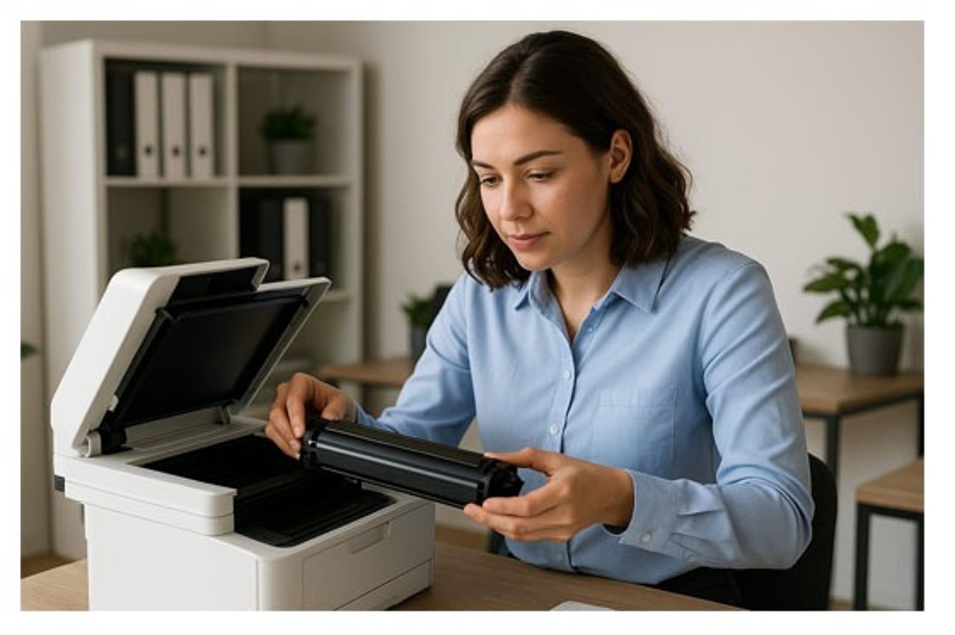 yellow sunflower field during daytime