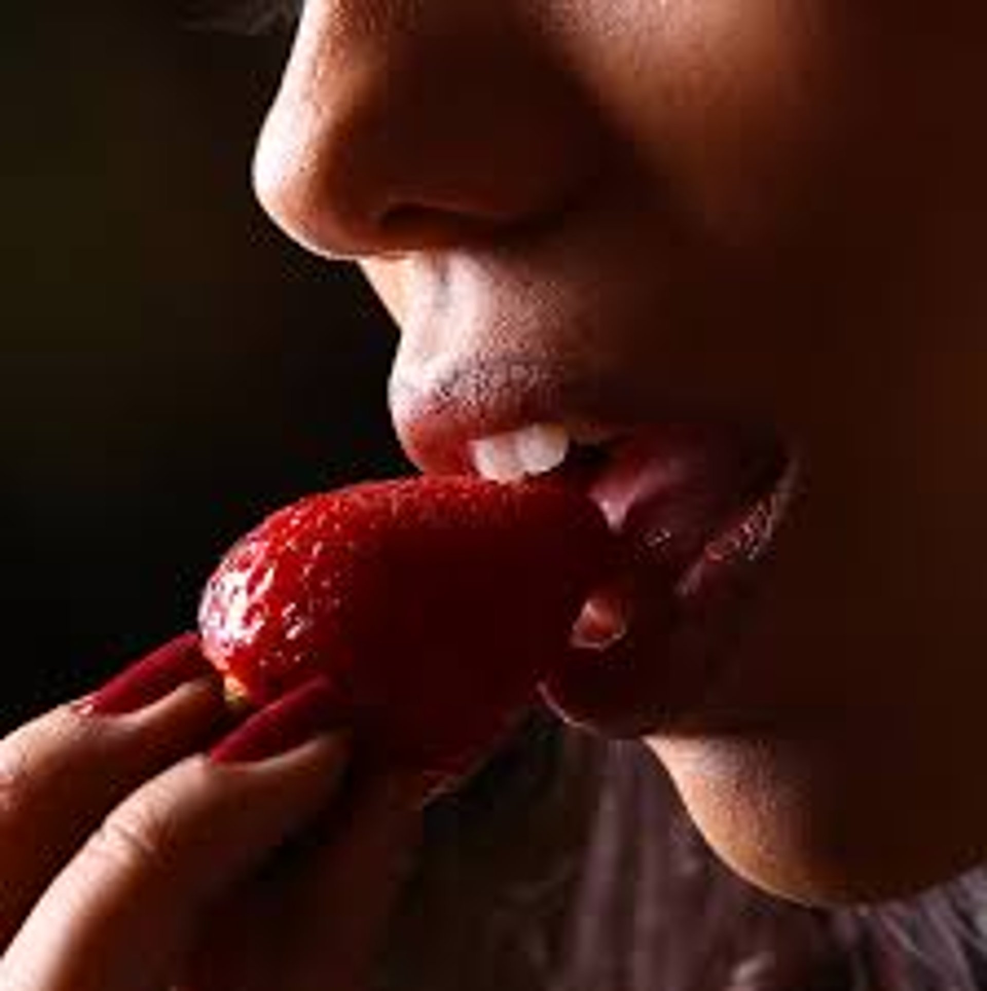 woman wearing yellow long-sleeved dress under white clouds and blue sky during daytime