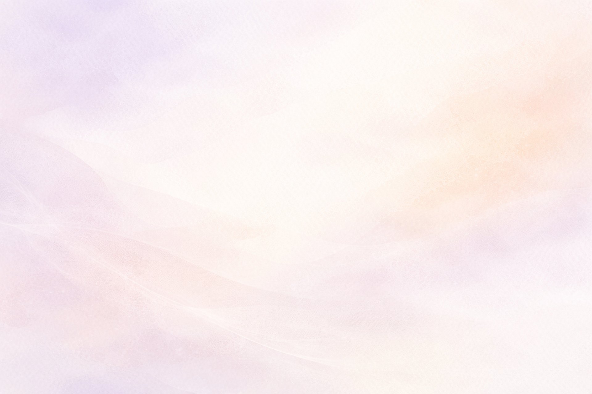 aerial photo of brown moutains