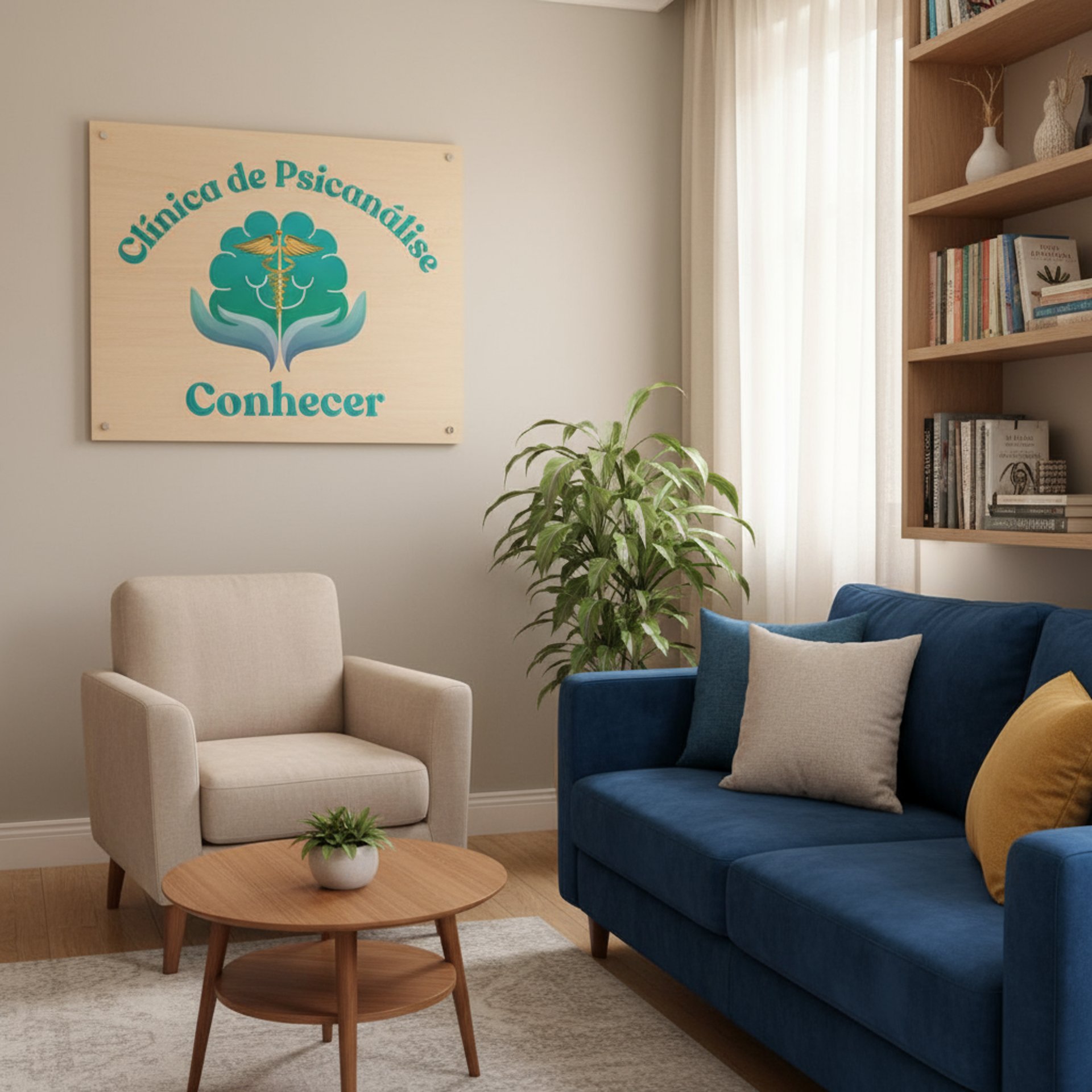 gray computer monitor