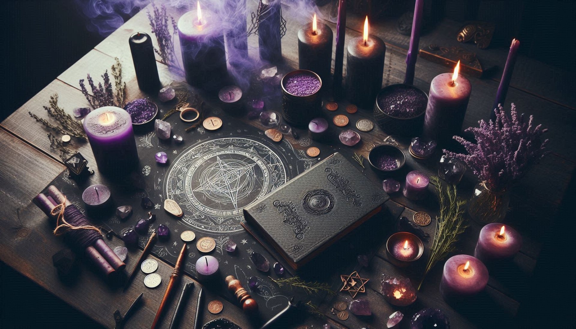 person wearing grey knit sweater