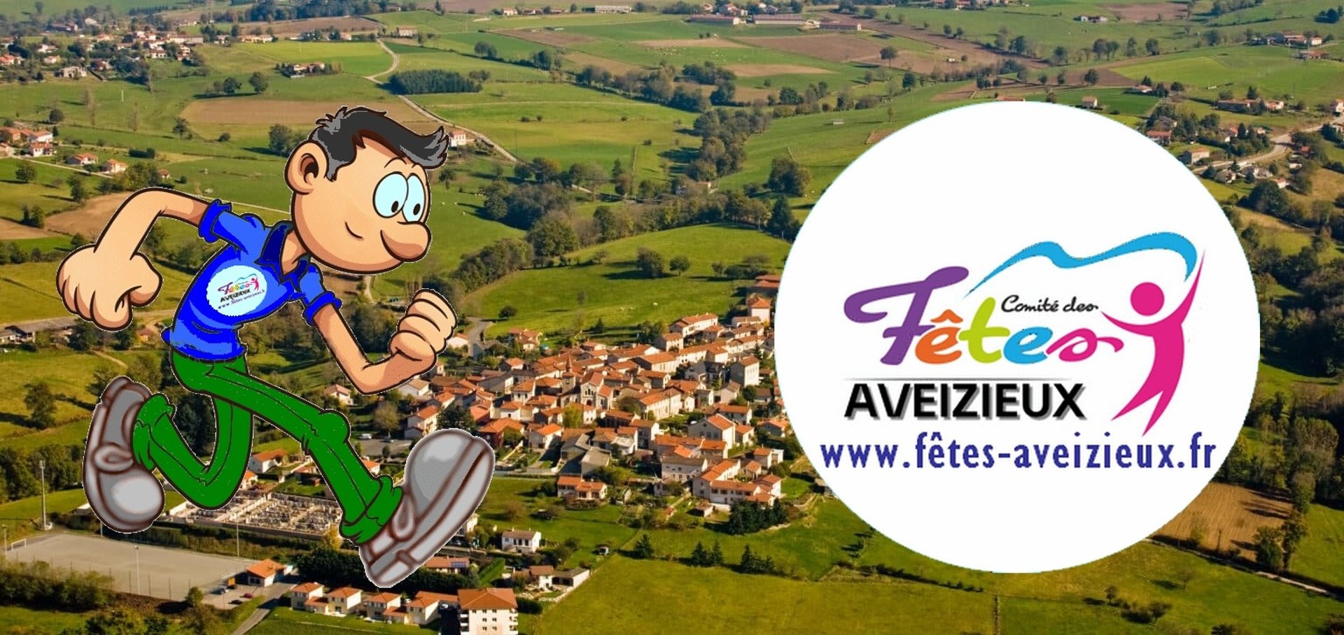 black and brown leather padded tub sofa