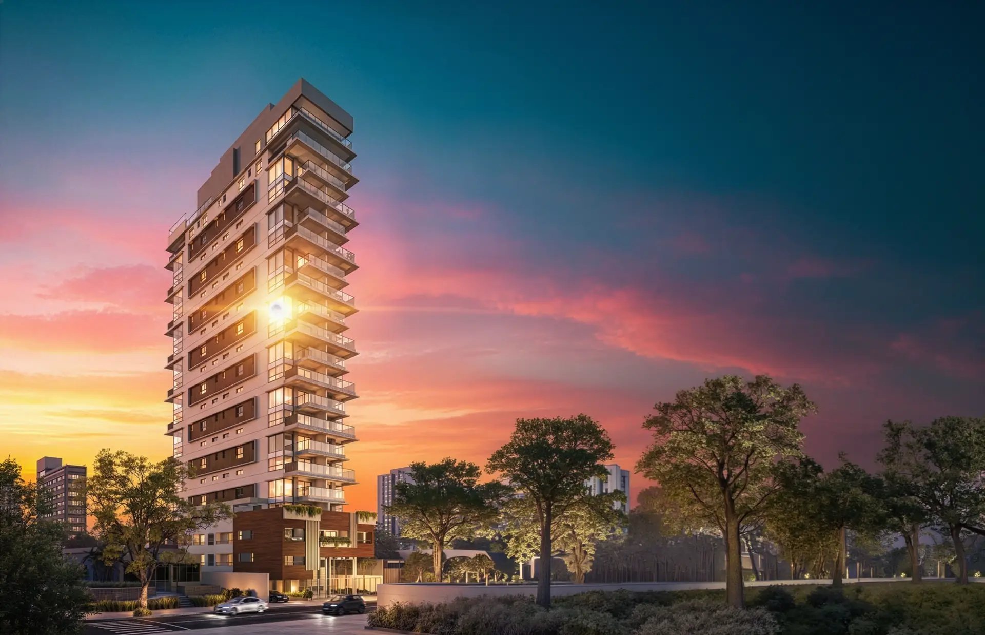 black and brown leather padded tub sofa