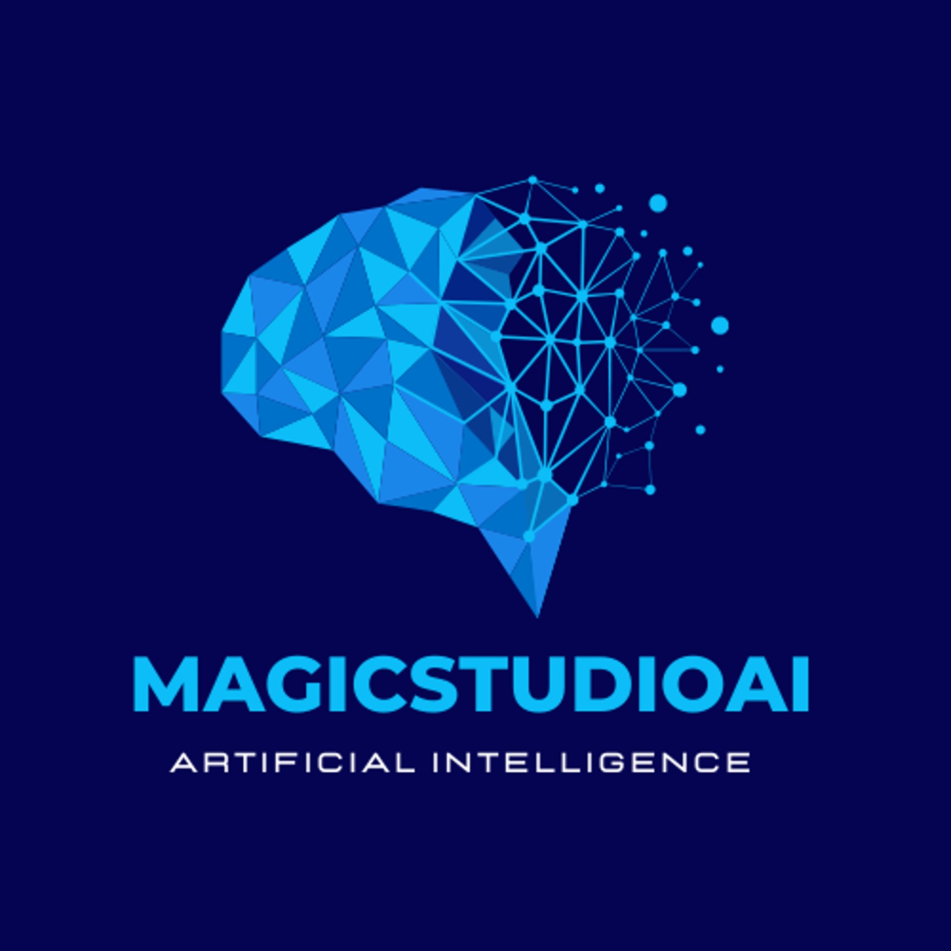 woman wearing yellow long-sleeved dress under white clouds and blue sky during daytime