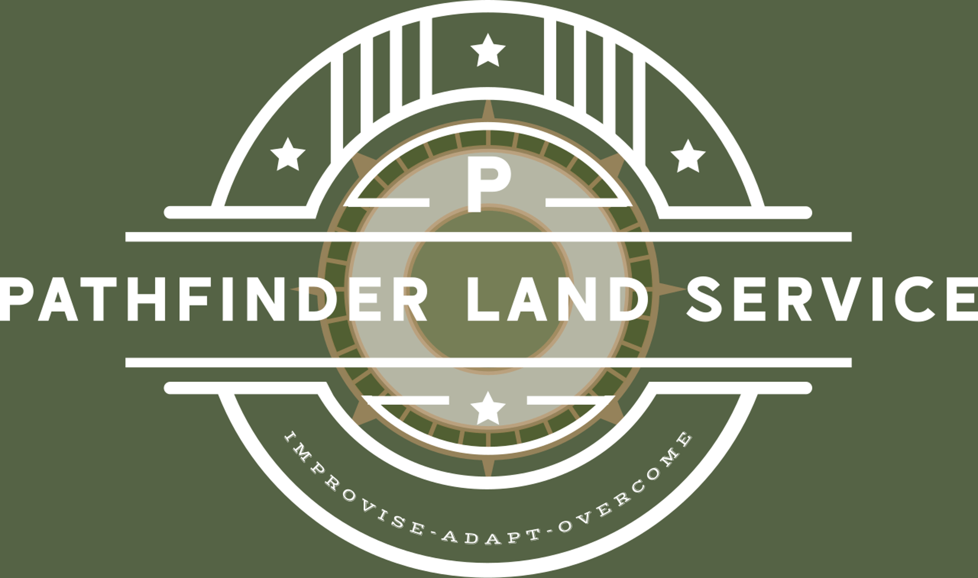 black and brown leather padded tub sofa