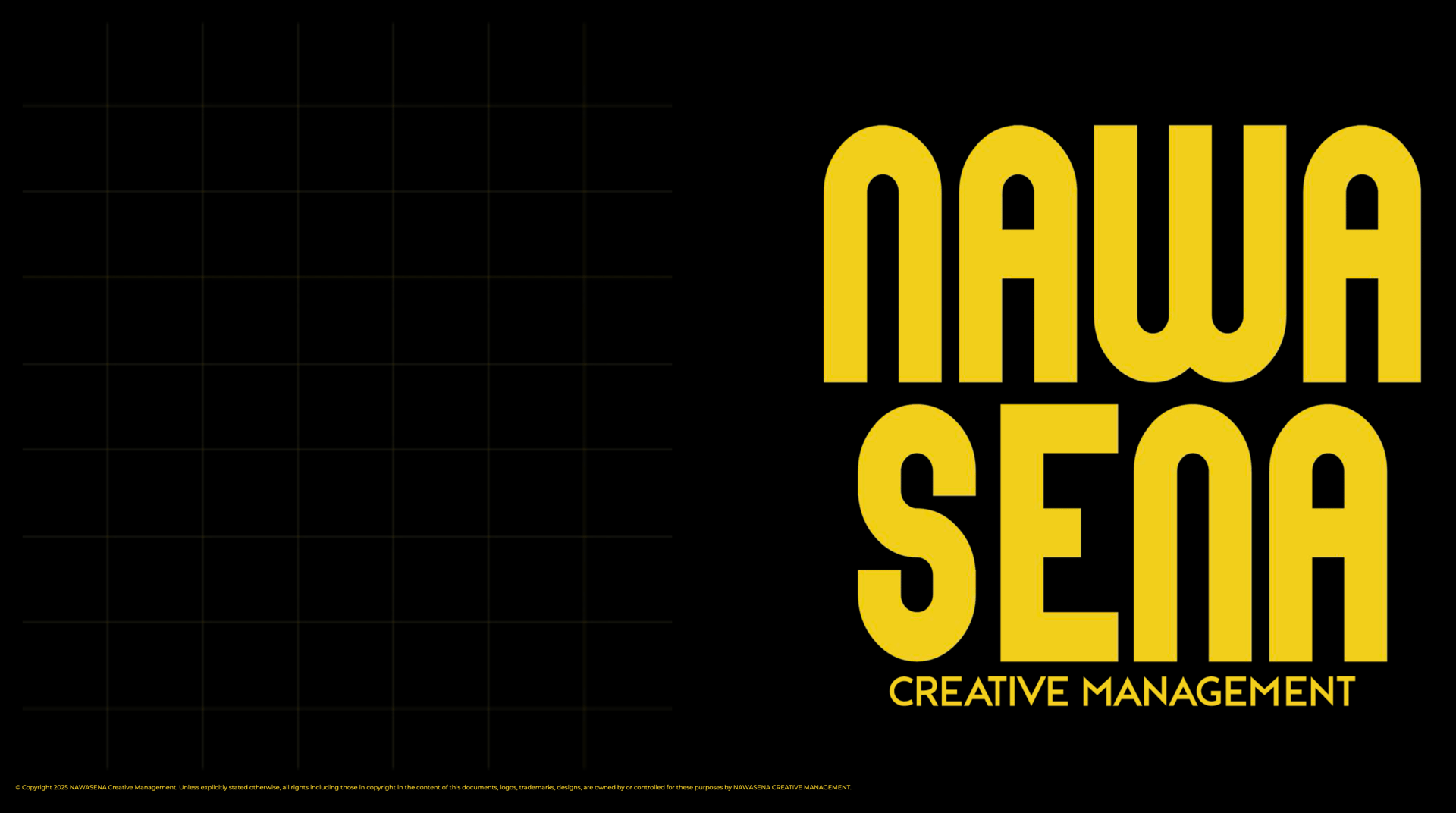 mountain range under blue sky