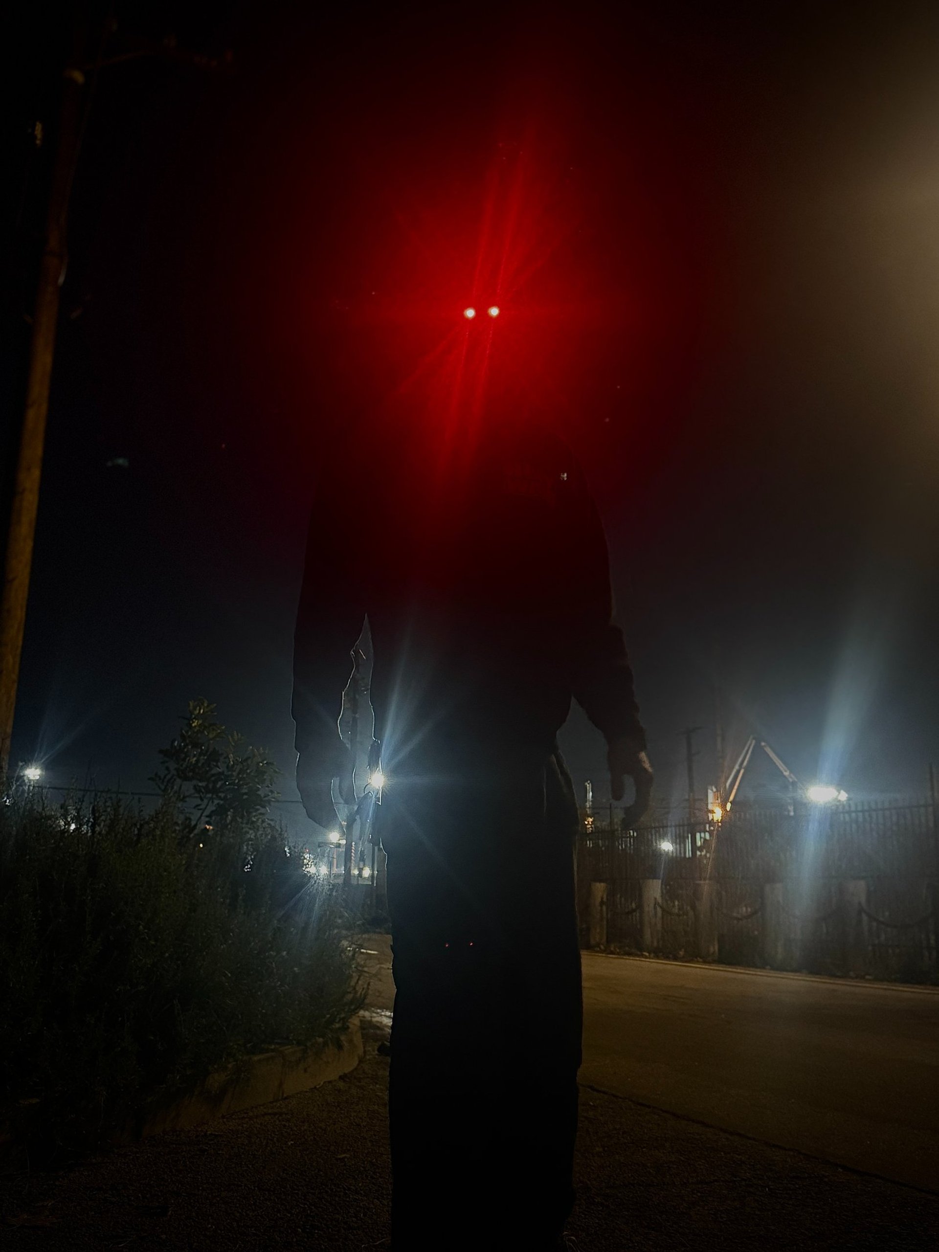 black and brown leather padded tub sofa