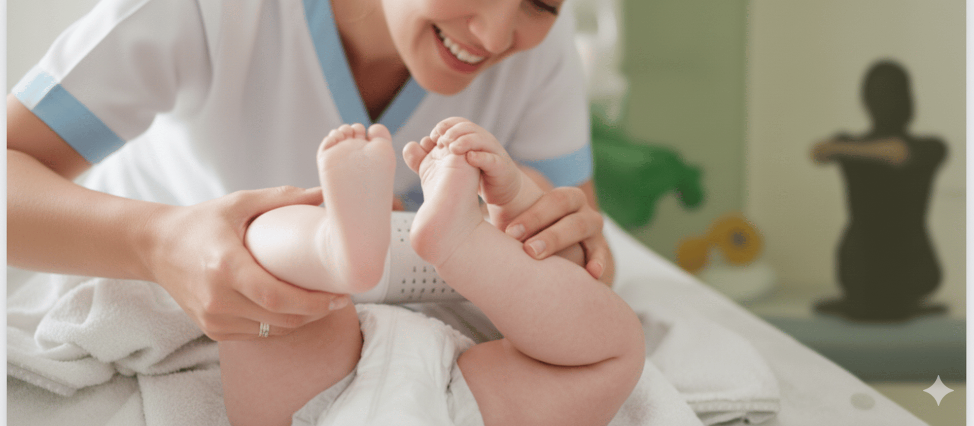 black and brown leather padded tub sofa