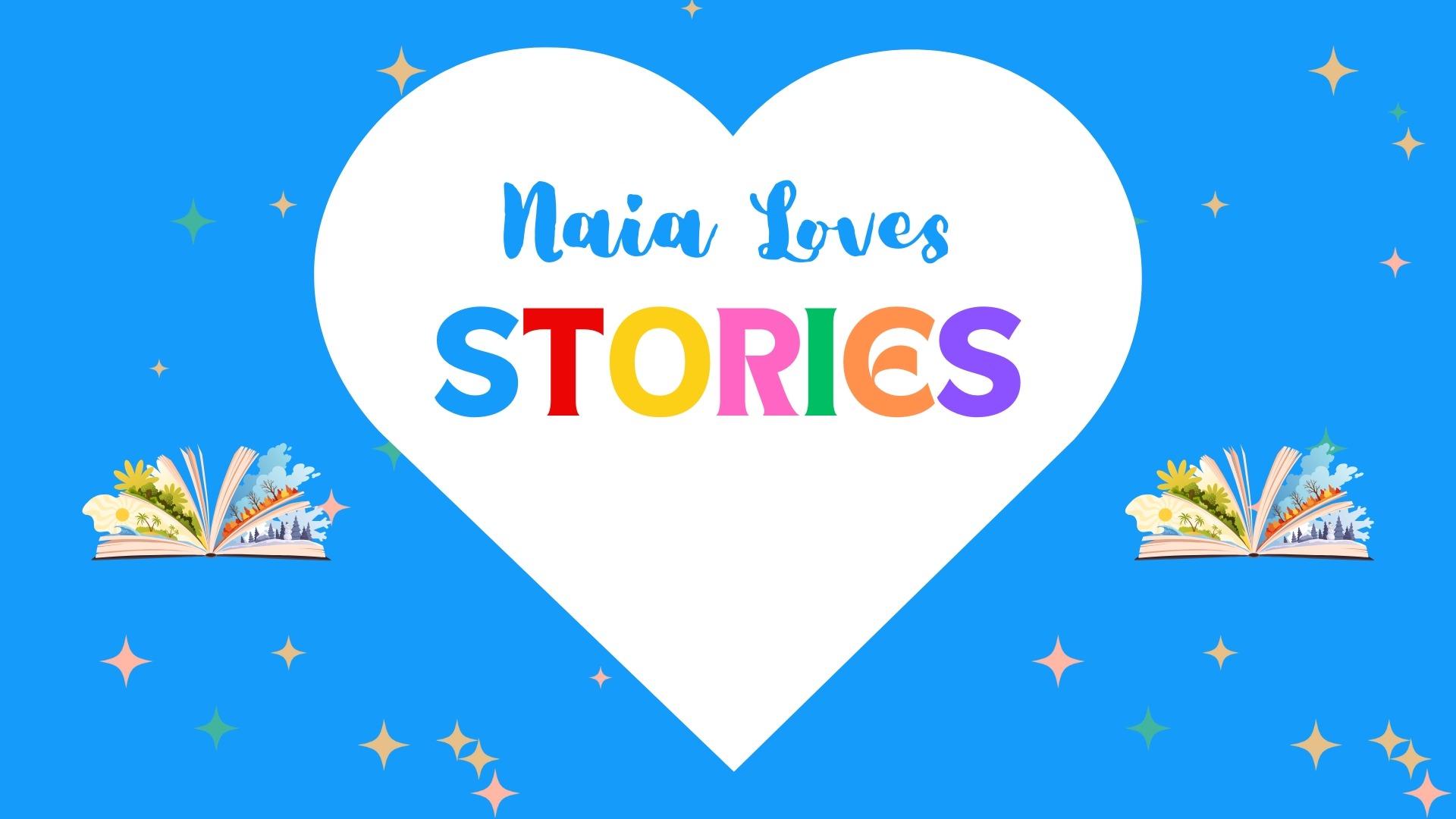 person wearing grey knit sweater