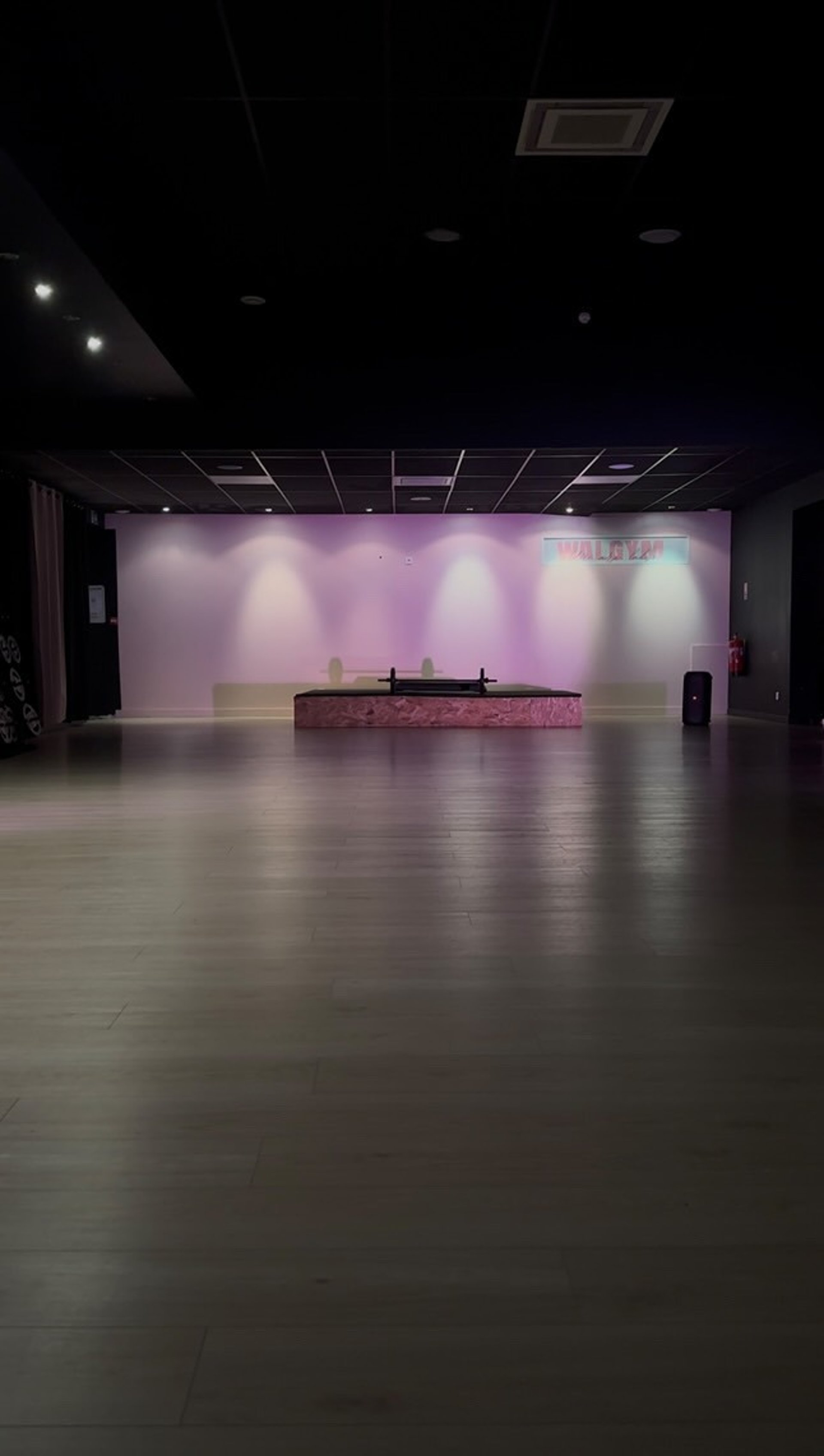 woman wearing yellow long-sleeved dress under white clouds and blue sky during daytime