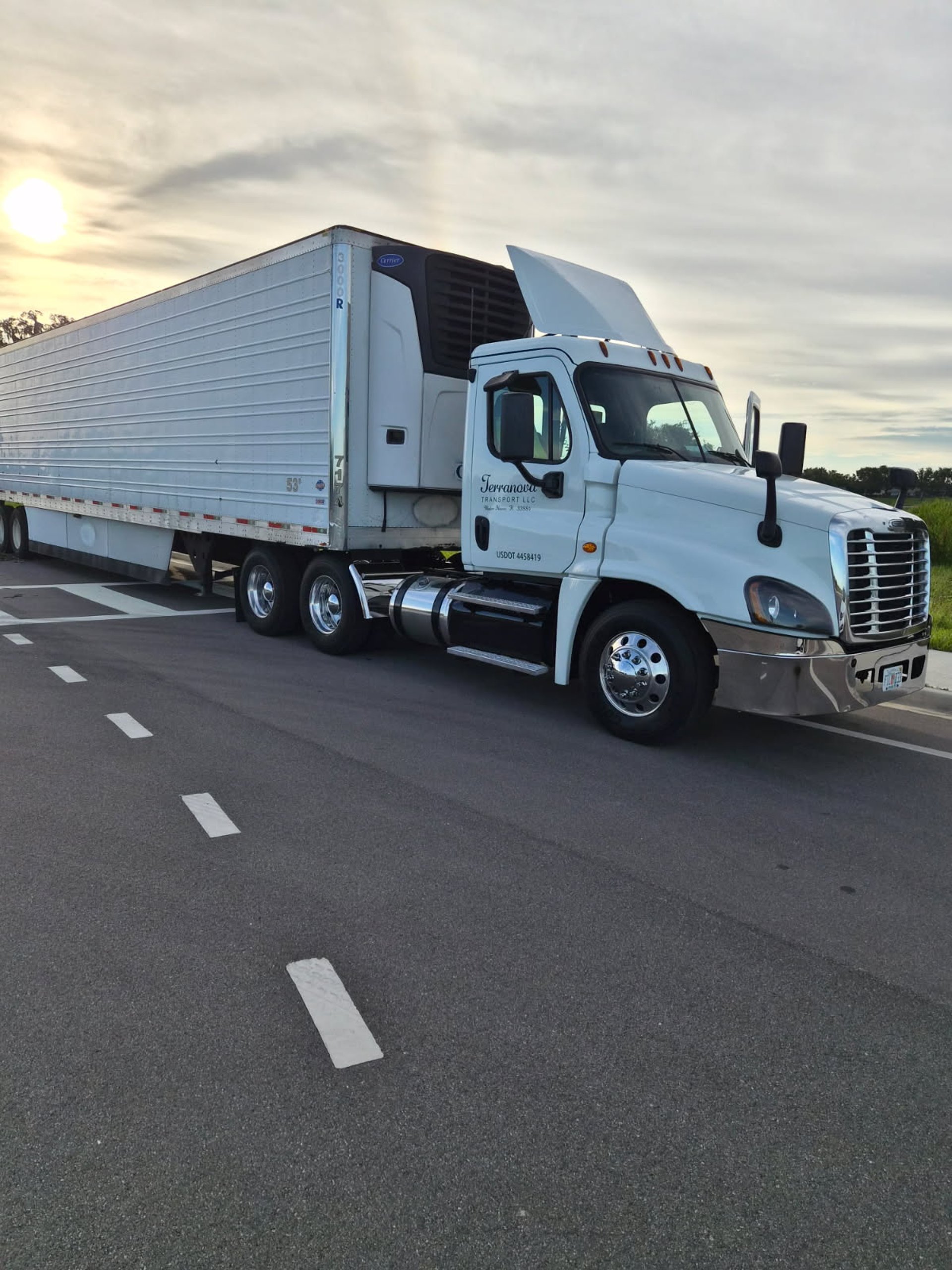 woman wearing yellow long-sleeved dress under white clouds and blue sky during daytime