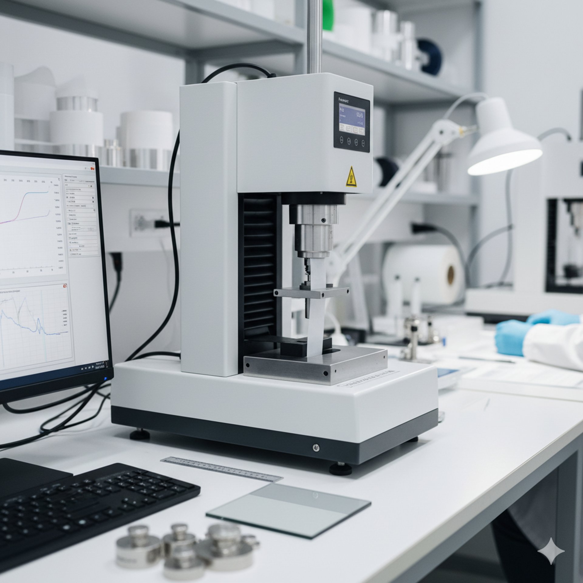 woman wearing yellow long-sleeved dress under white clouds and blue sky during daytime