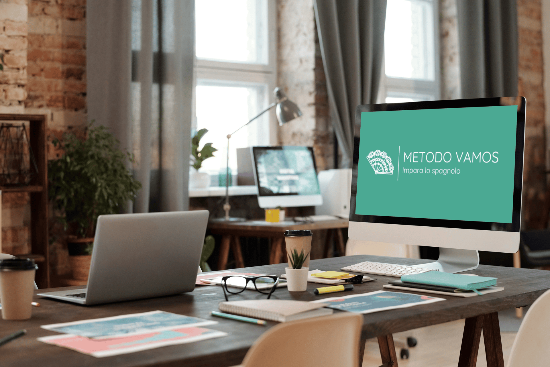 woman wearing yellow long-sleeved dress under white clouds and blue sky during daytime