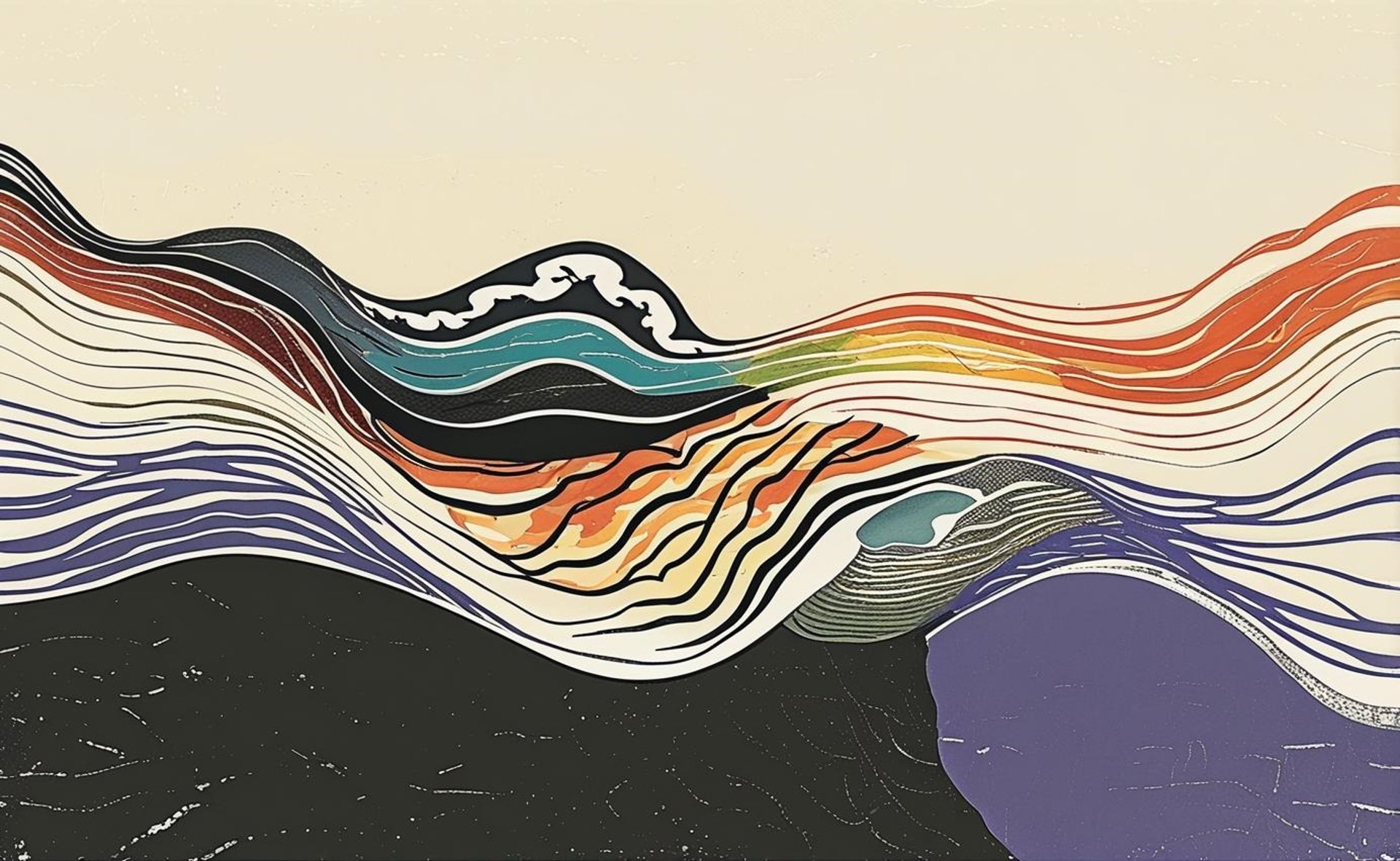 white clouds and blue sky during daytime