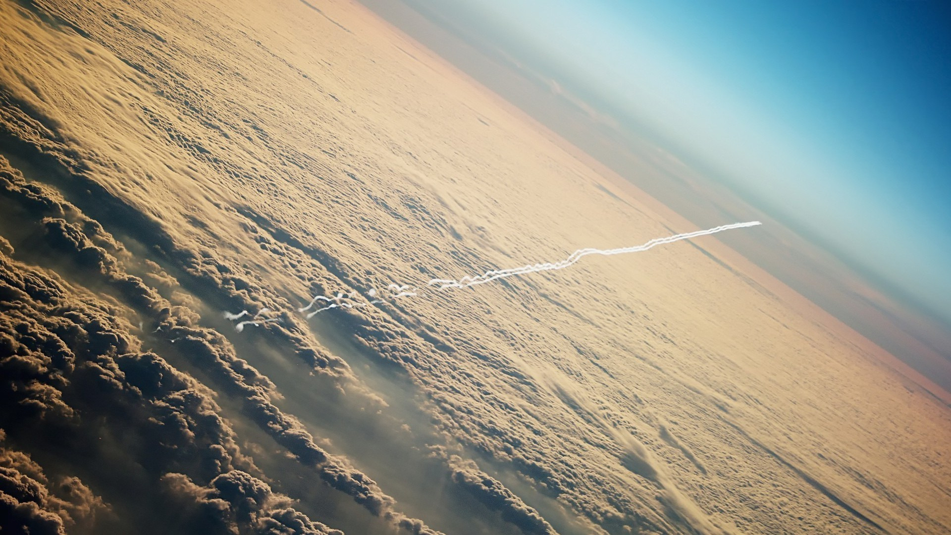 black and brown leather padded tub sofa