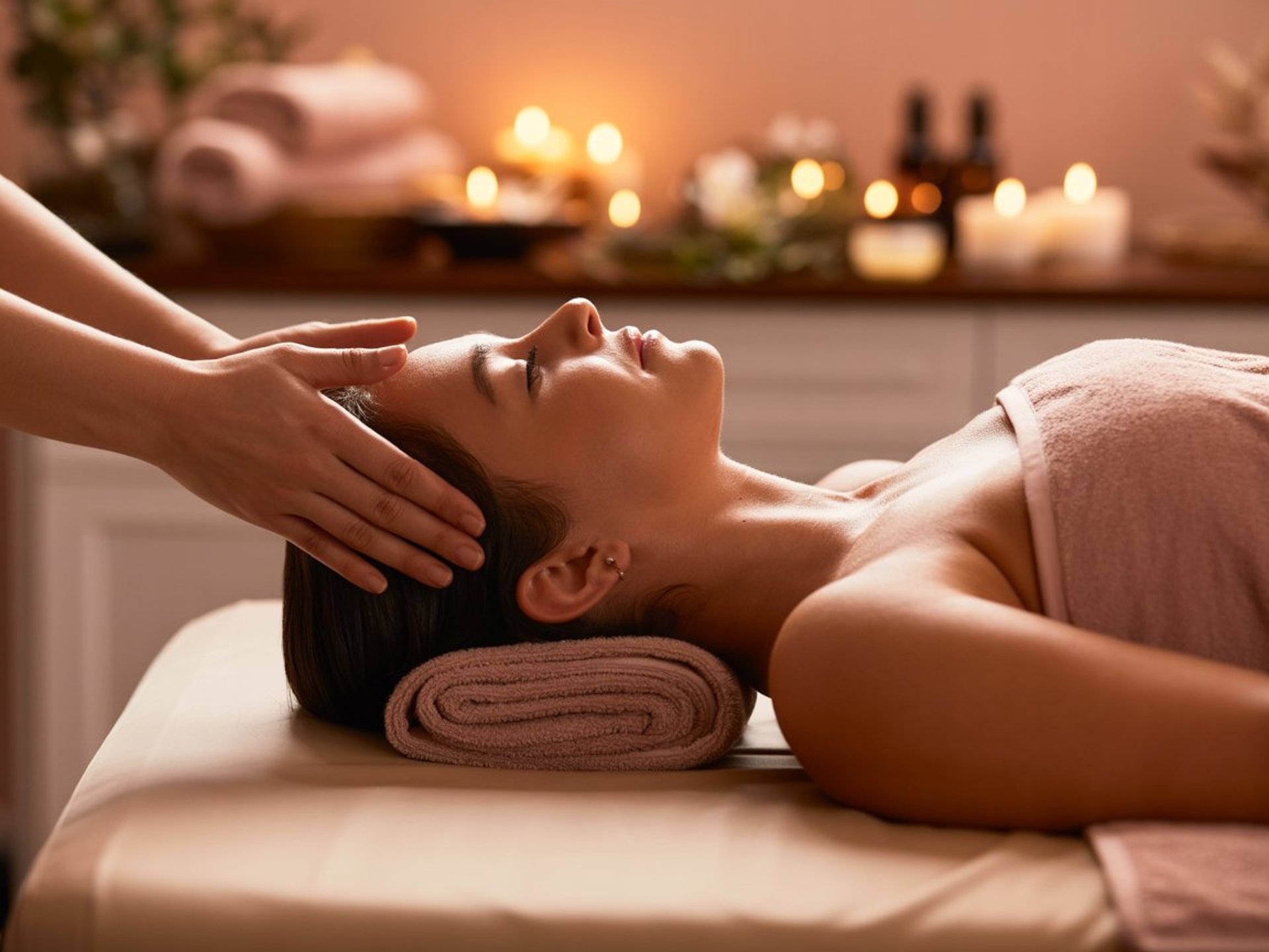 black and brown leather padded tub sofa