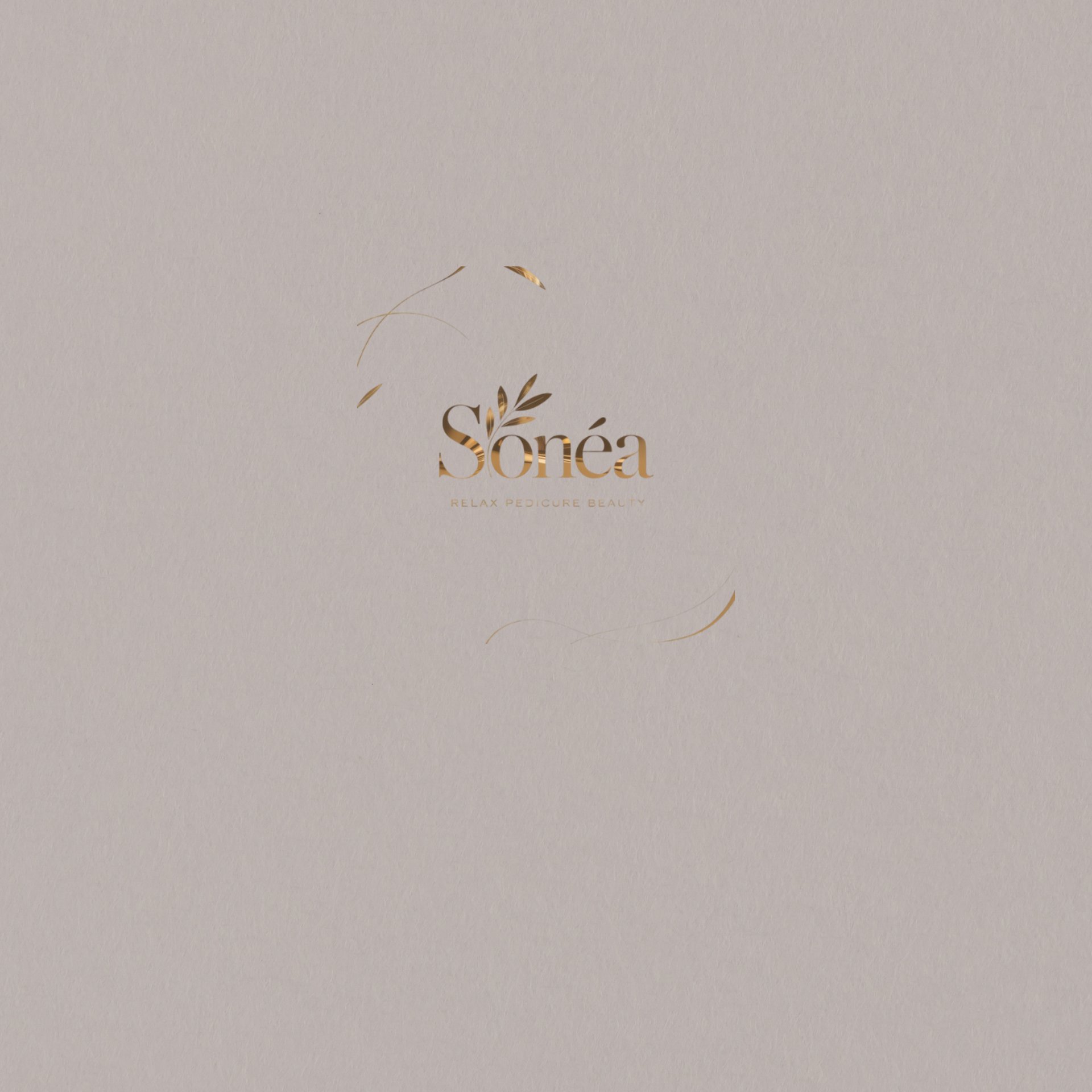 mountain range under blue sky