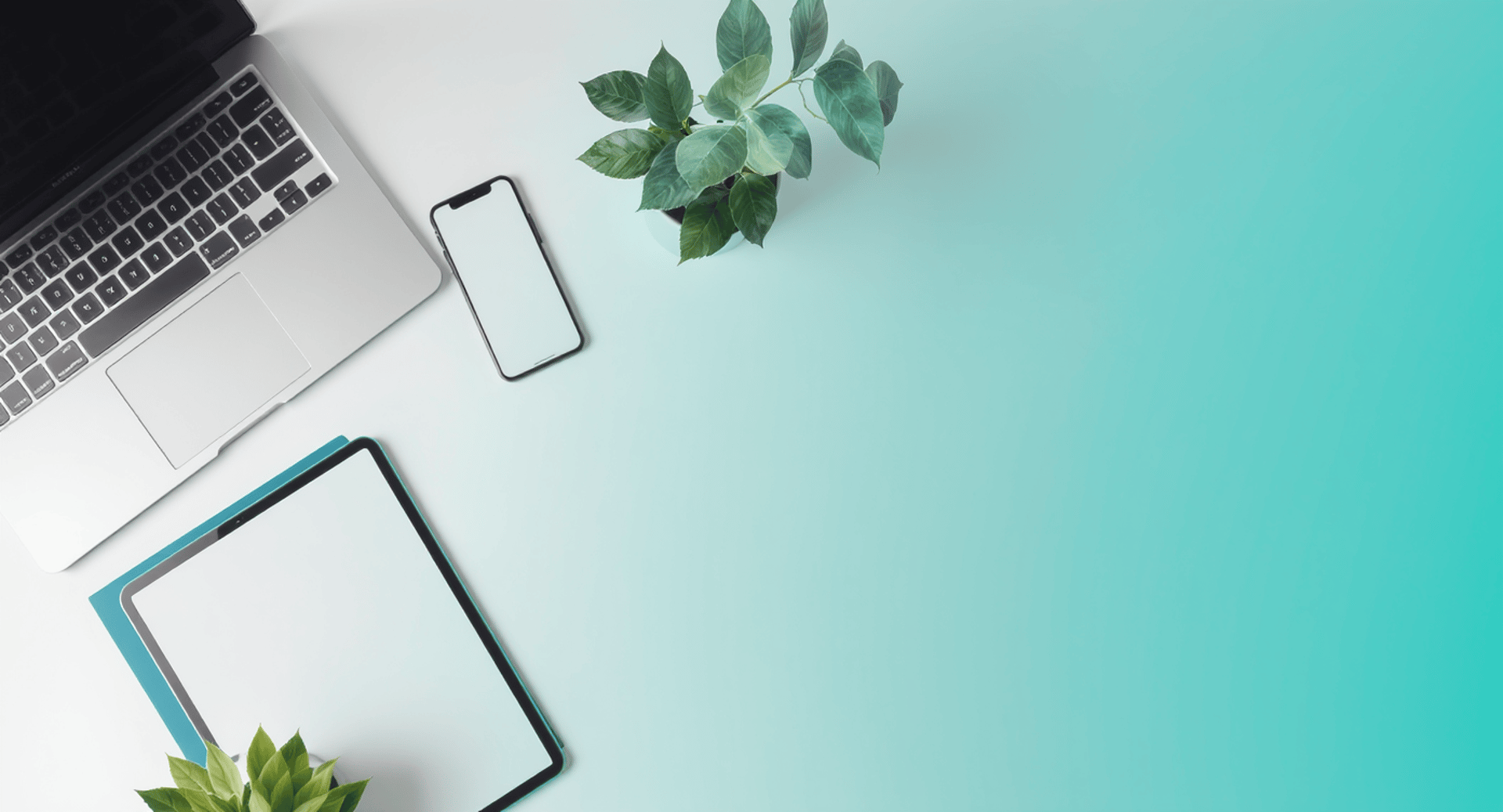 person wearing grey knit sweater