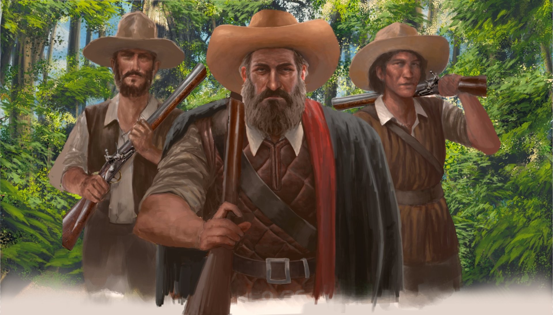 black and brown leather padded tub sofa