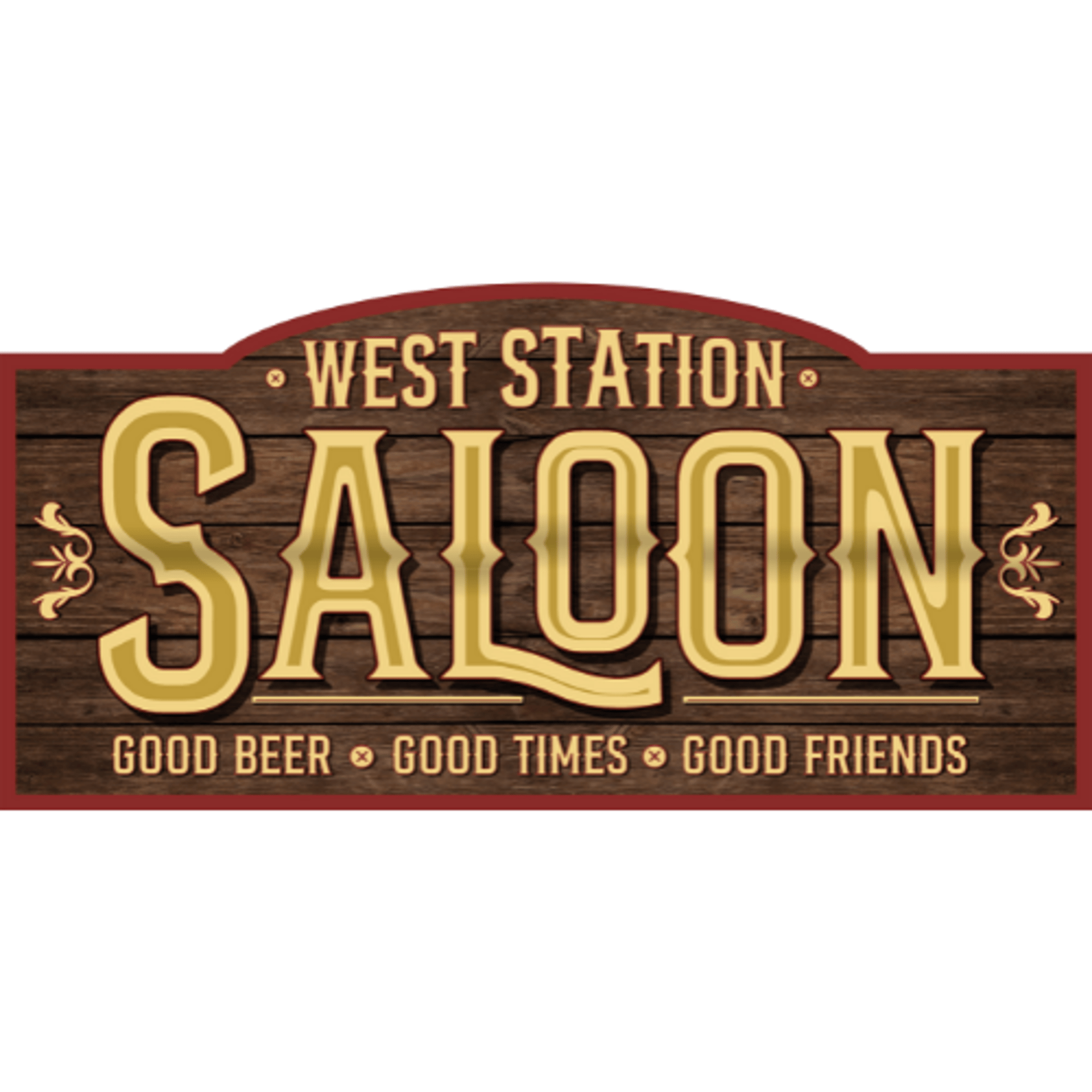 gray computer monitor