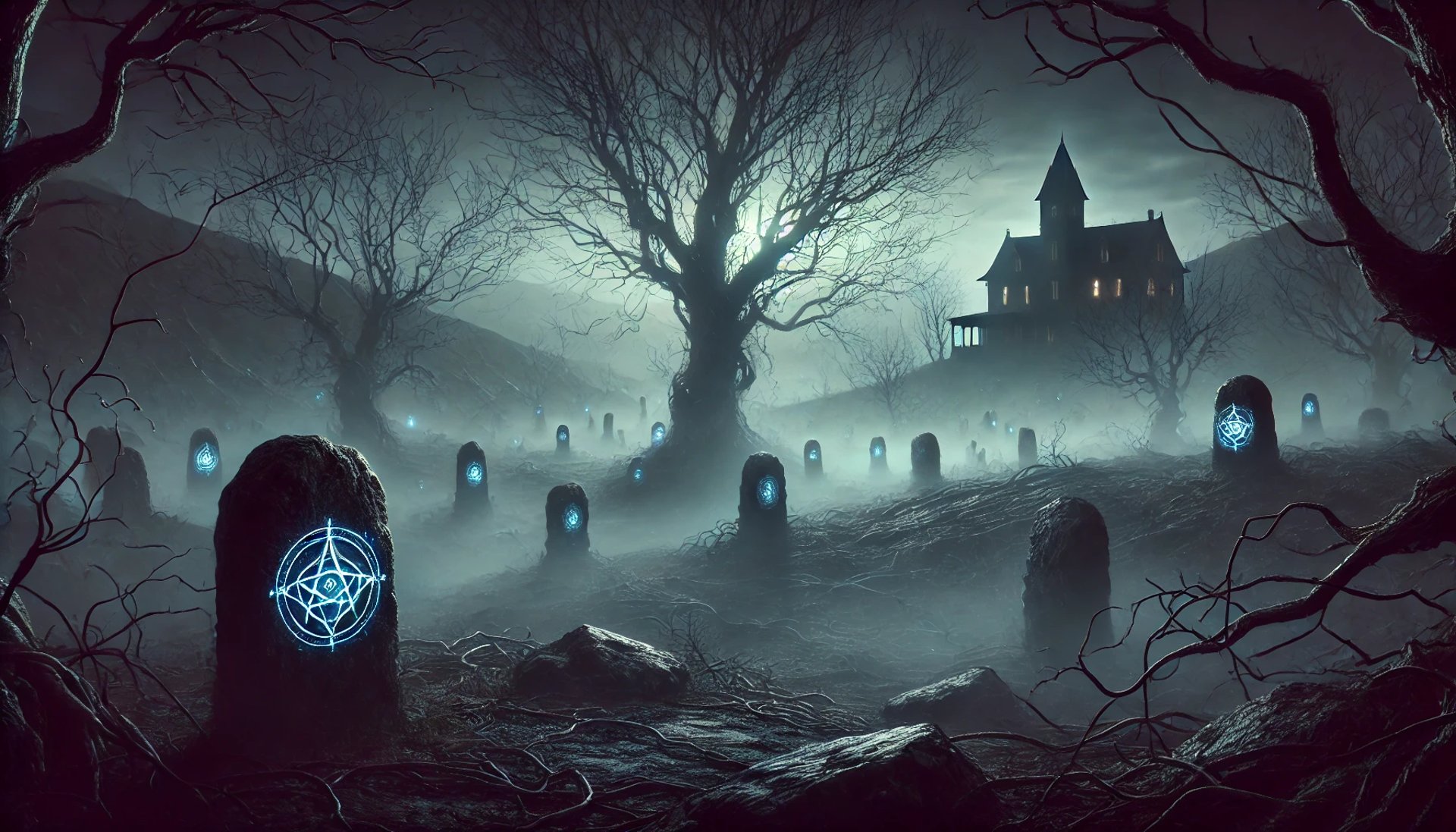 black blue and yellow textile