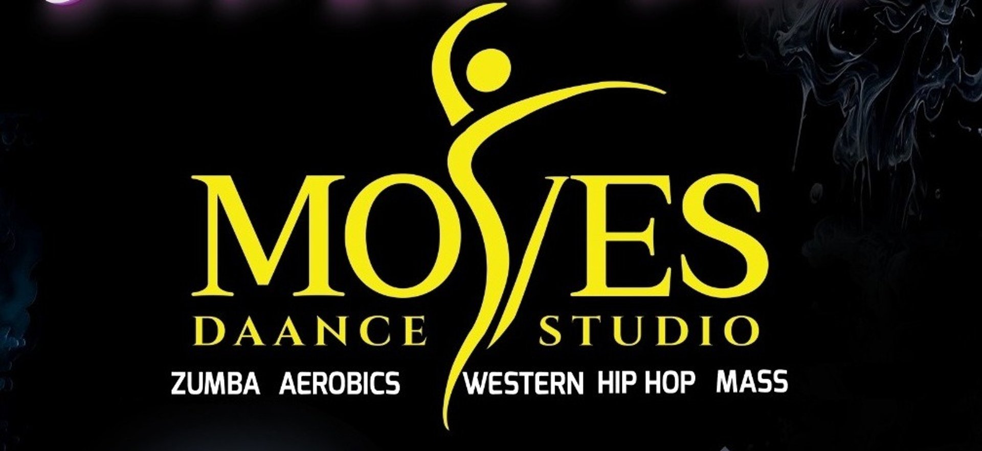 black and brown leather padded tub sofa