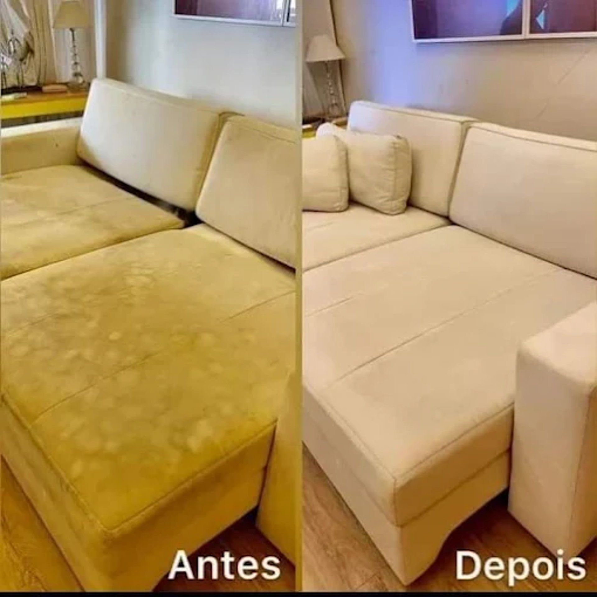 black and brown leather padded tub sofa
