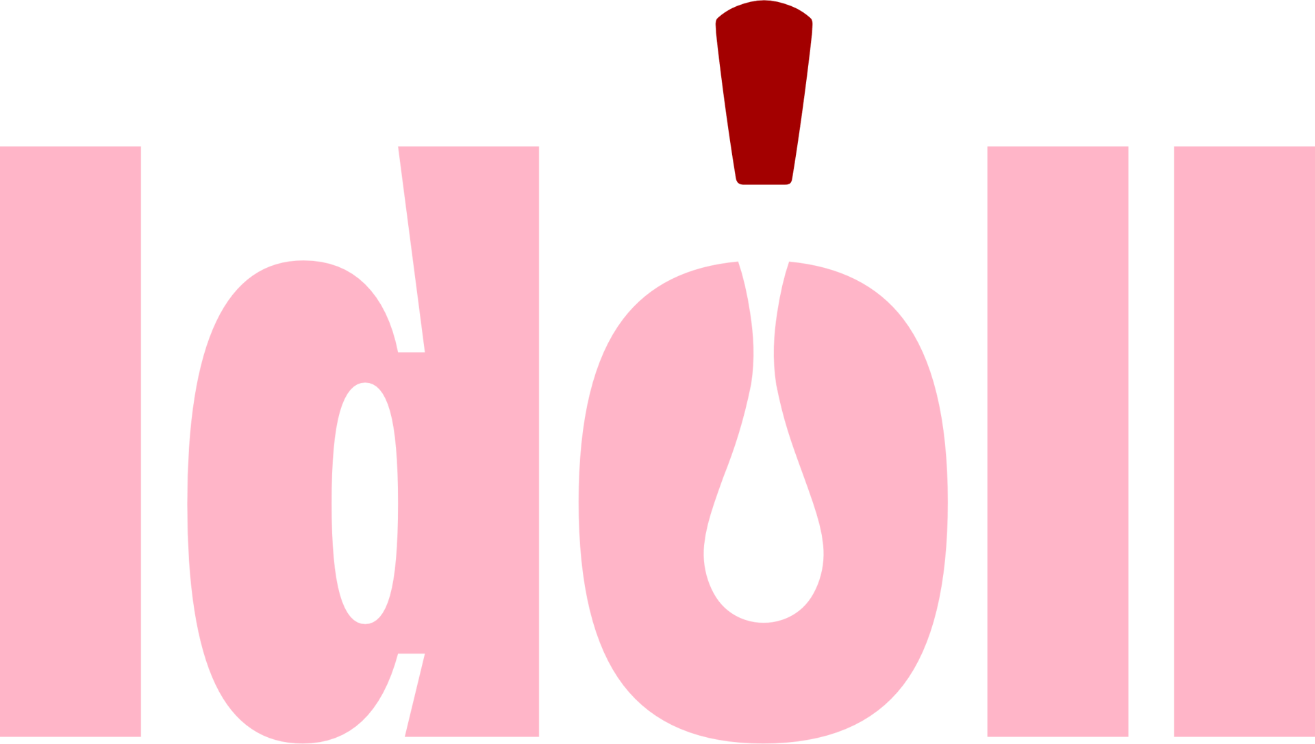 woman wearing yellow long-sleeved dress under white clouds and blue sky during daytime