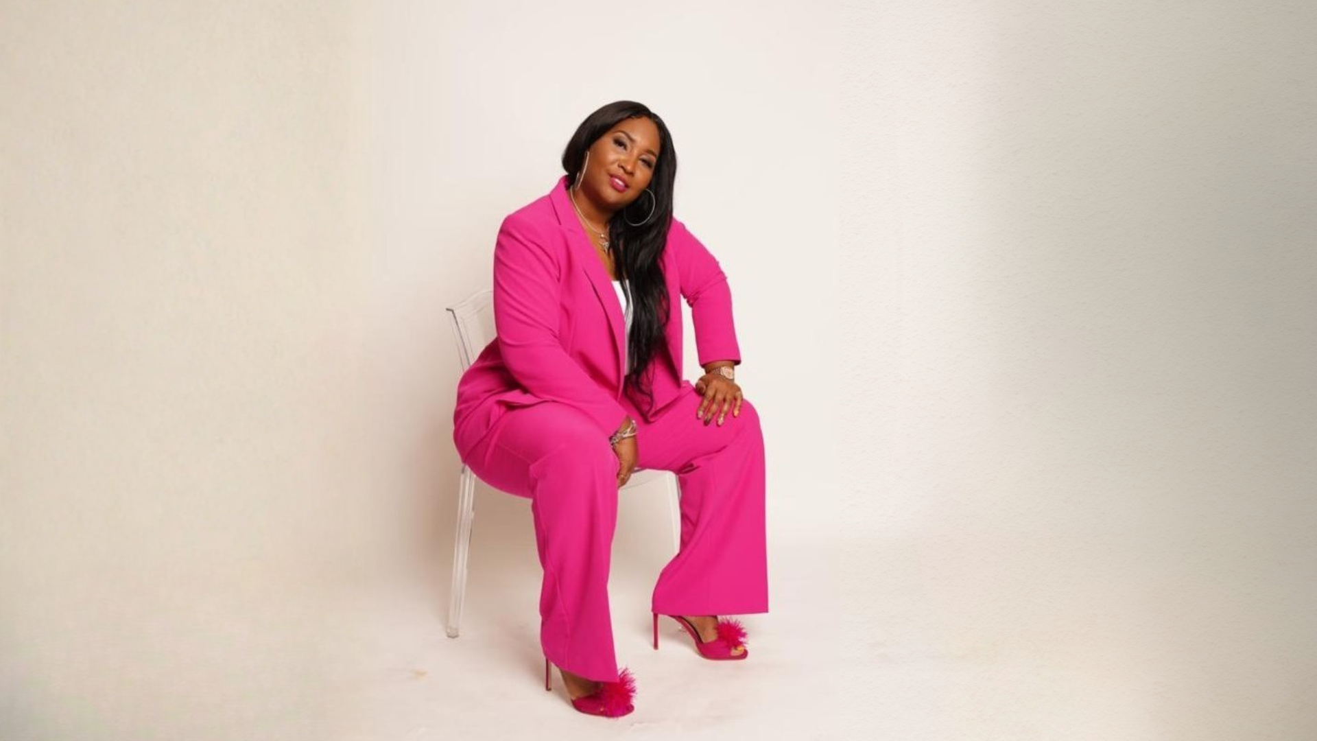 black and brown leather padded tub sofa