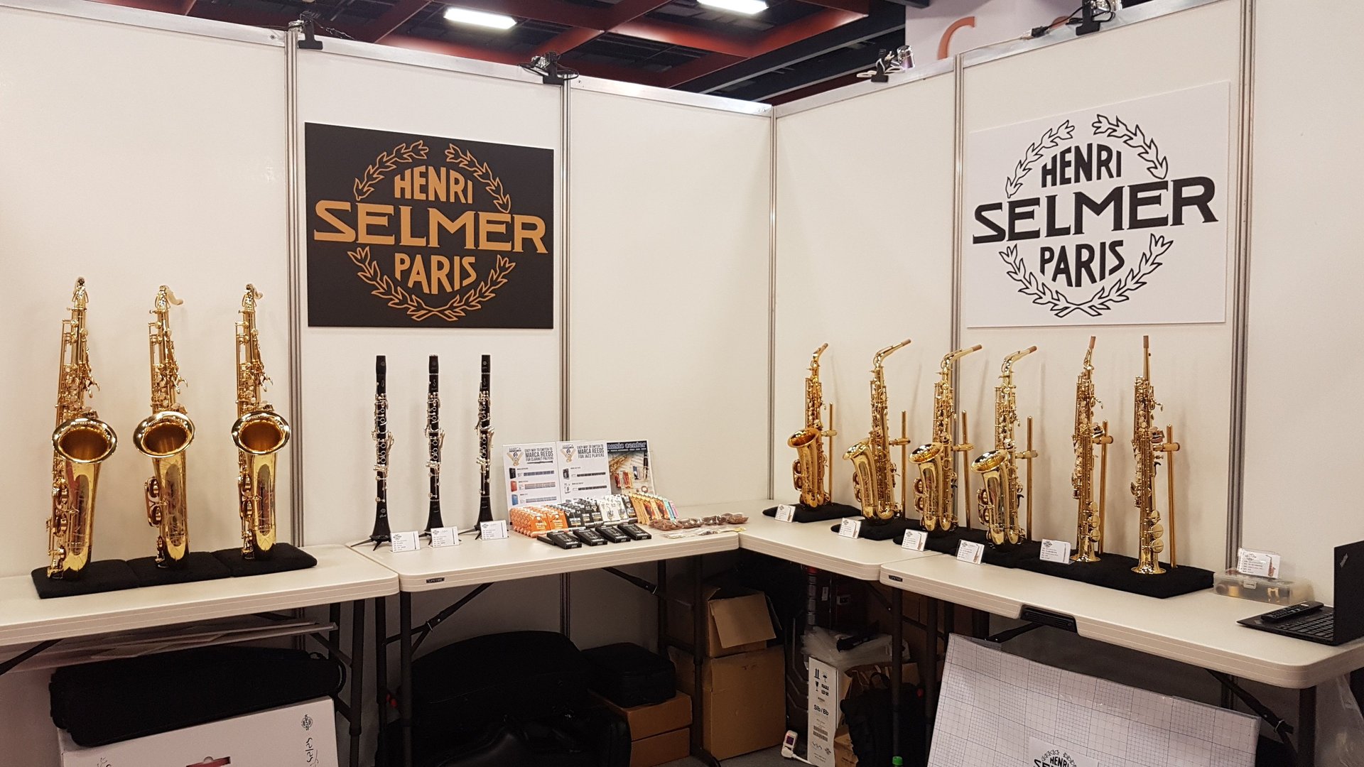 woman wearing yellow long-sleeved dress under white clouds and blue sky during daytime