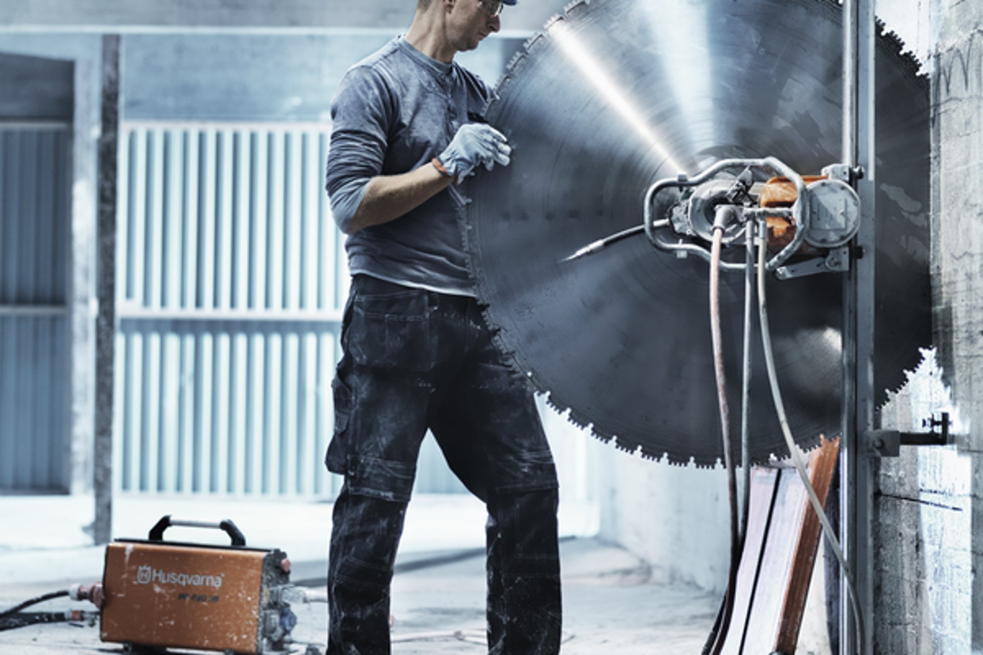 black and brown leather padded tub sofa