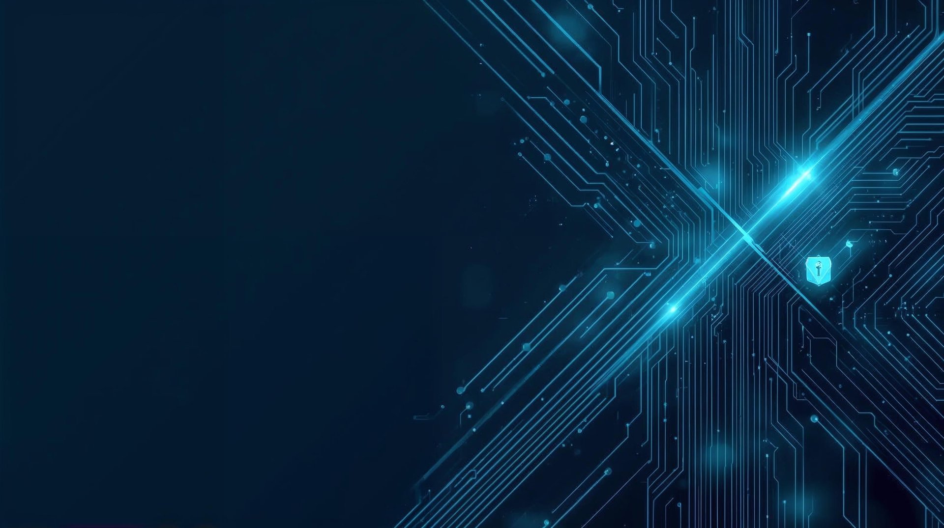 black blue and yellow textile