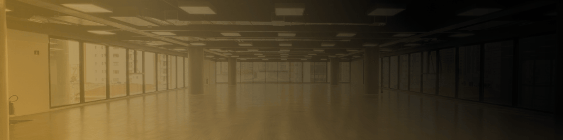 ismael-machado-engenharia-civil-em-sao-gabriel-do-oeste-ms