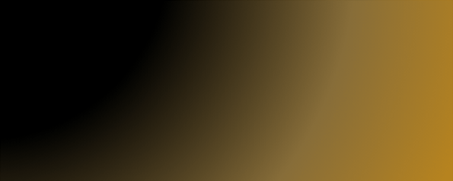 Ismael-machado-engenharia-civil-em-sao-gabriel-do-oeste-ms