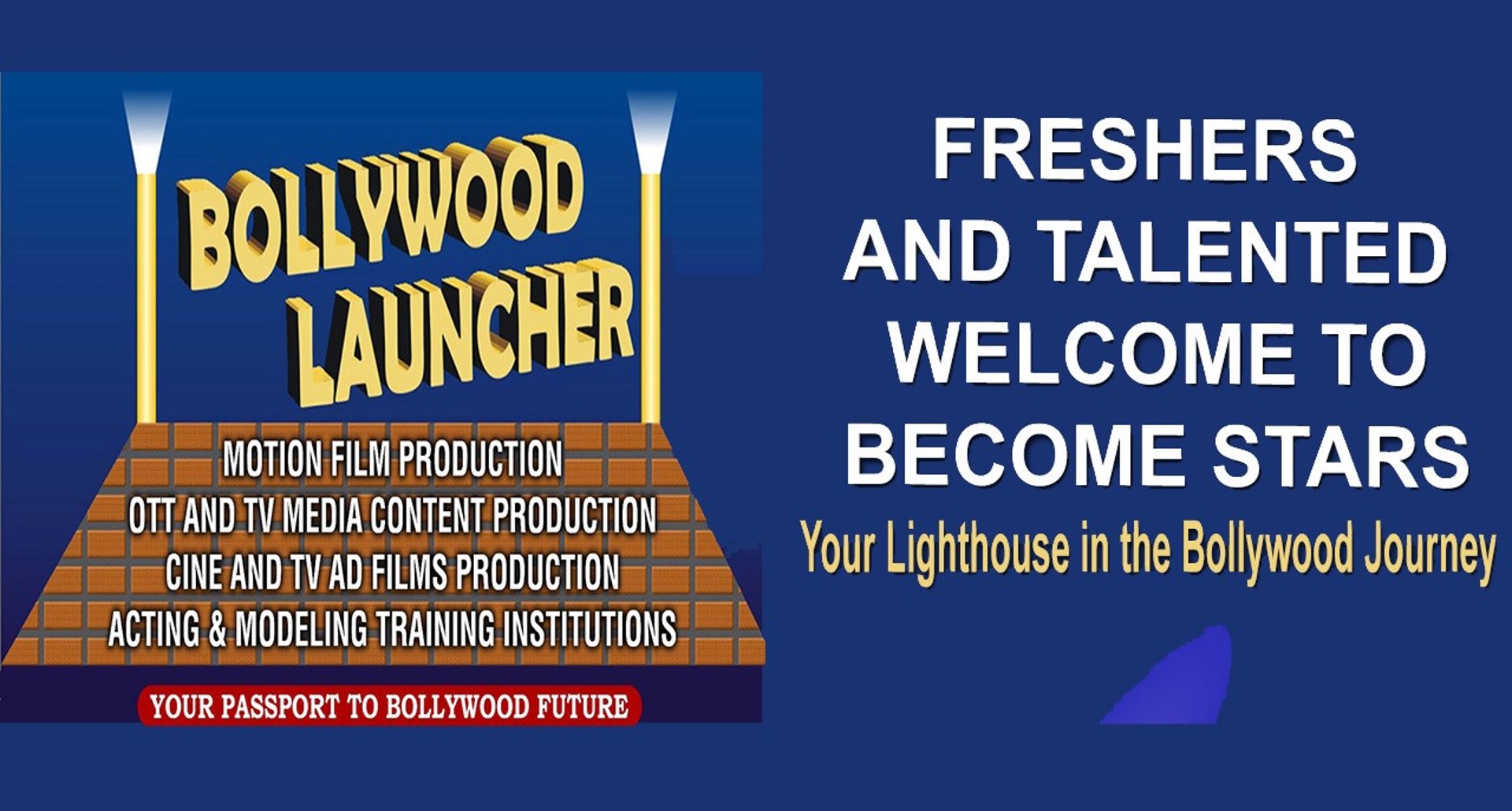 ocean waves crashing on shore during daytime