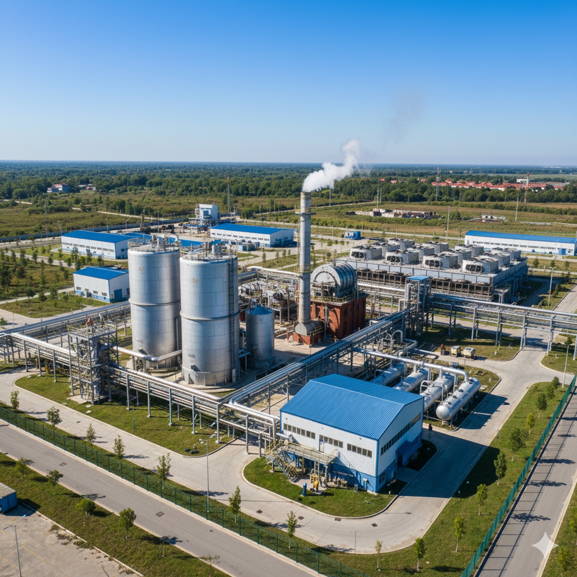 black and brown leather padded tub sofa