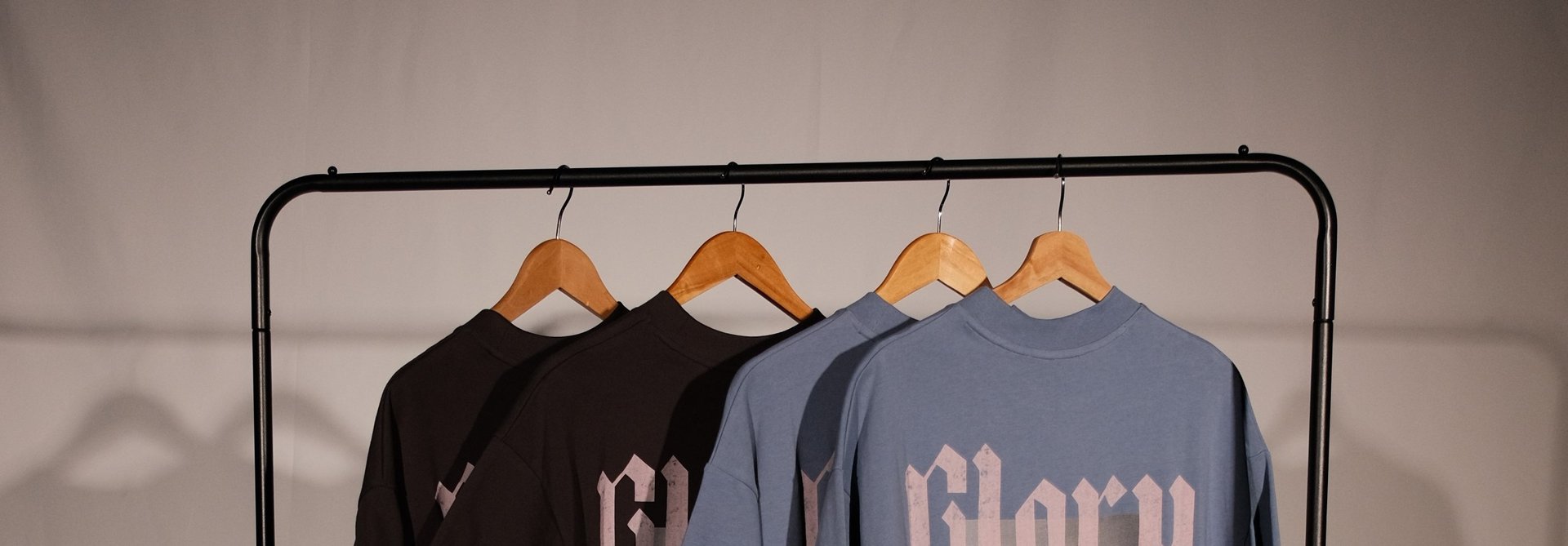 woman holding dried flower